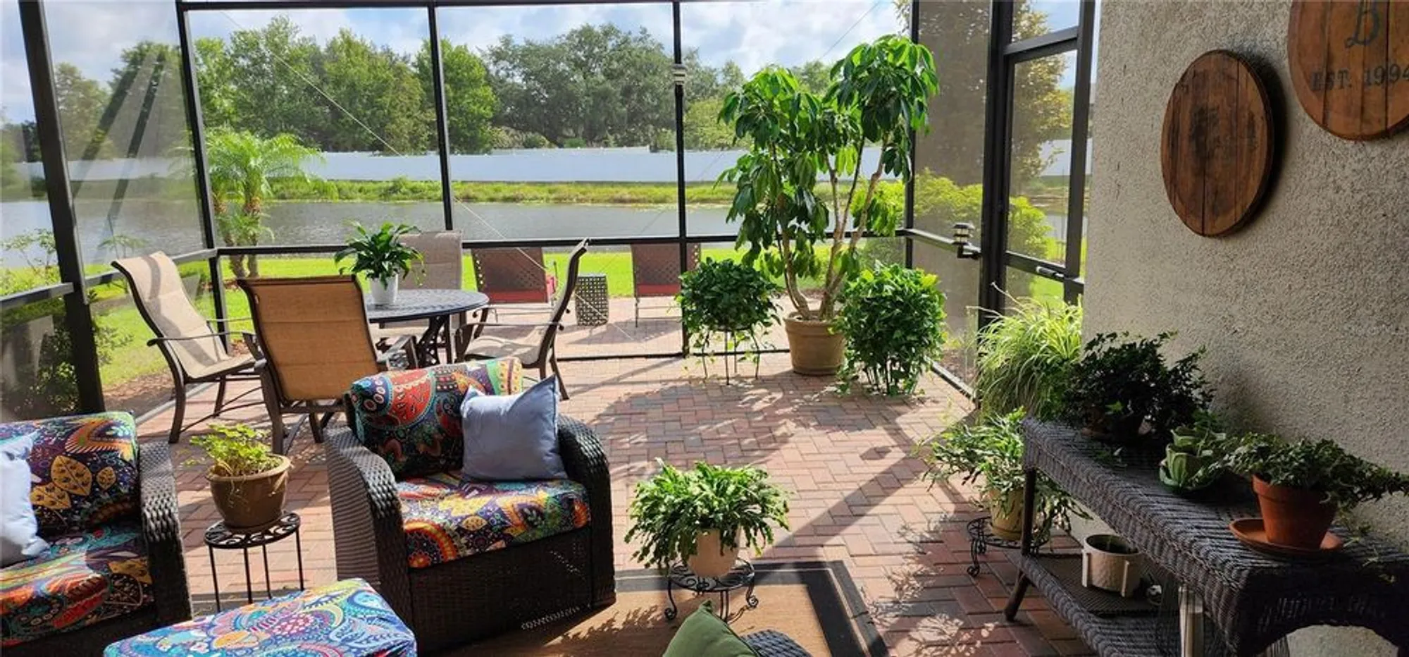Property Slideshow image 27 of 34 | 3998 bedford ave, Winter Haven, FL, 33884