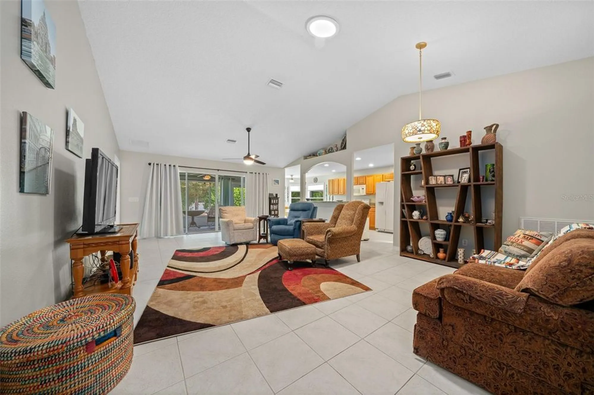 Property Slideshow image 17 of 74 | 16193 sw 14th avenue rd, Ocala, FL, 34473