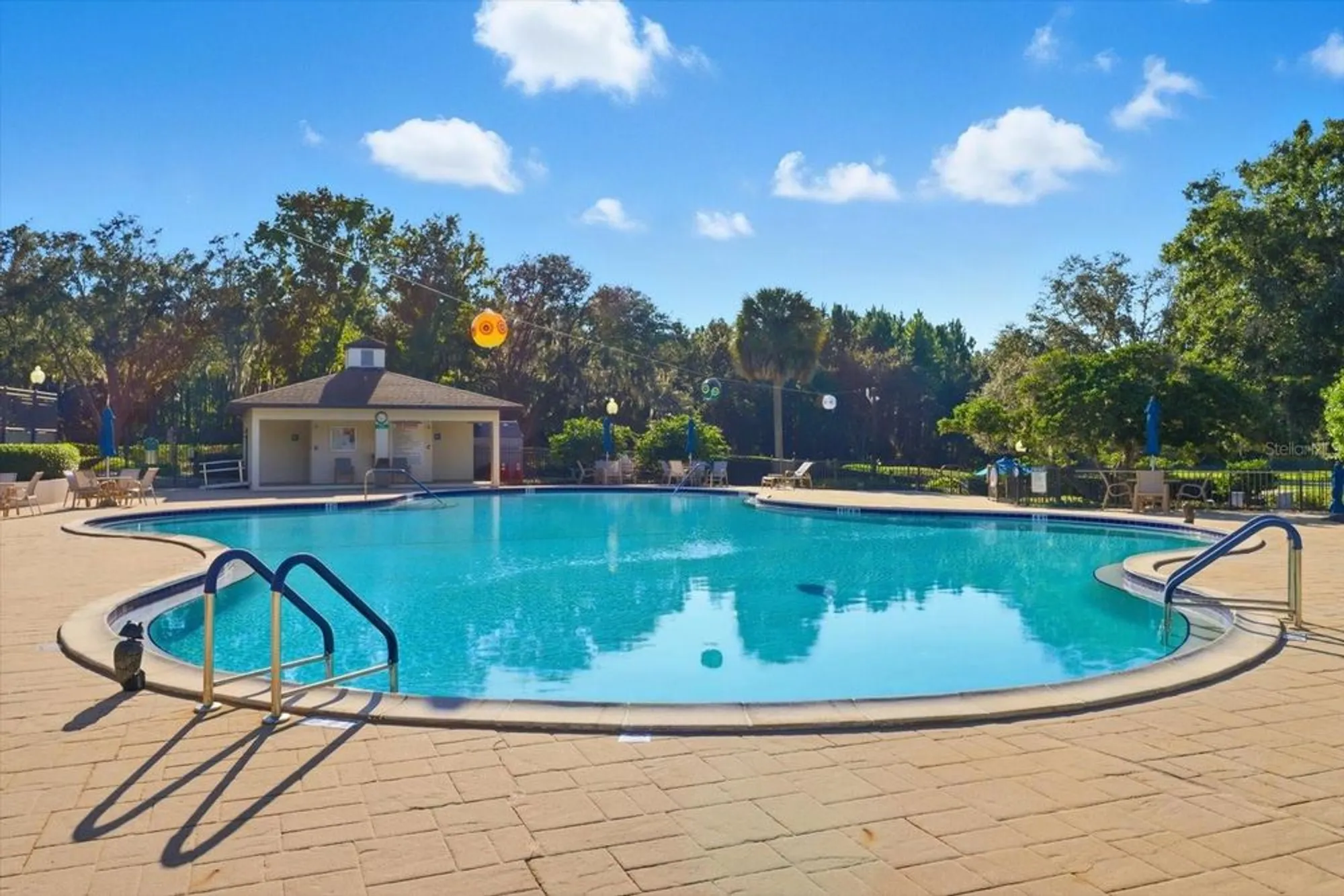 Property Slideshow image 44 of 61 | 1690 n foxboro loop, Crystal River, FL, 34429