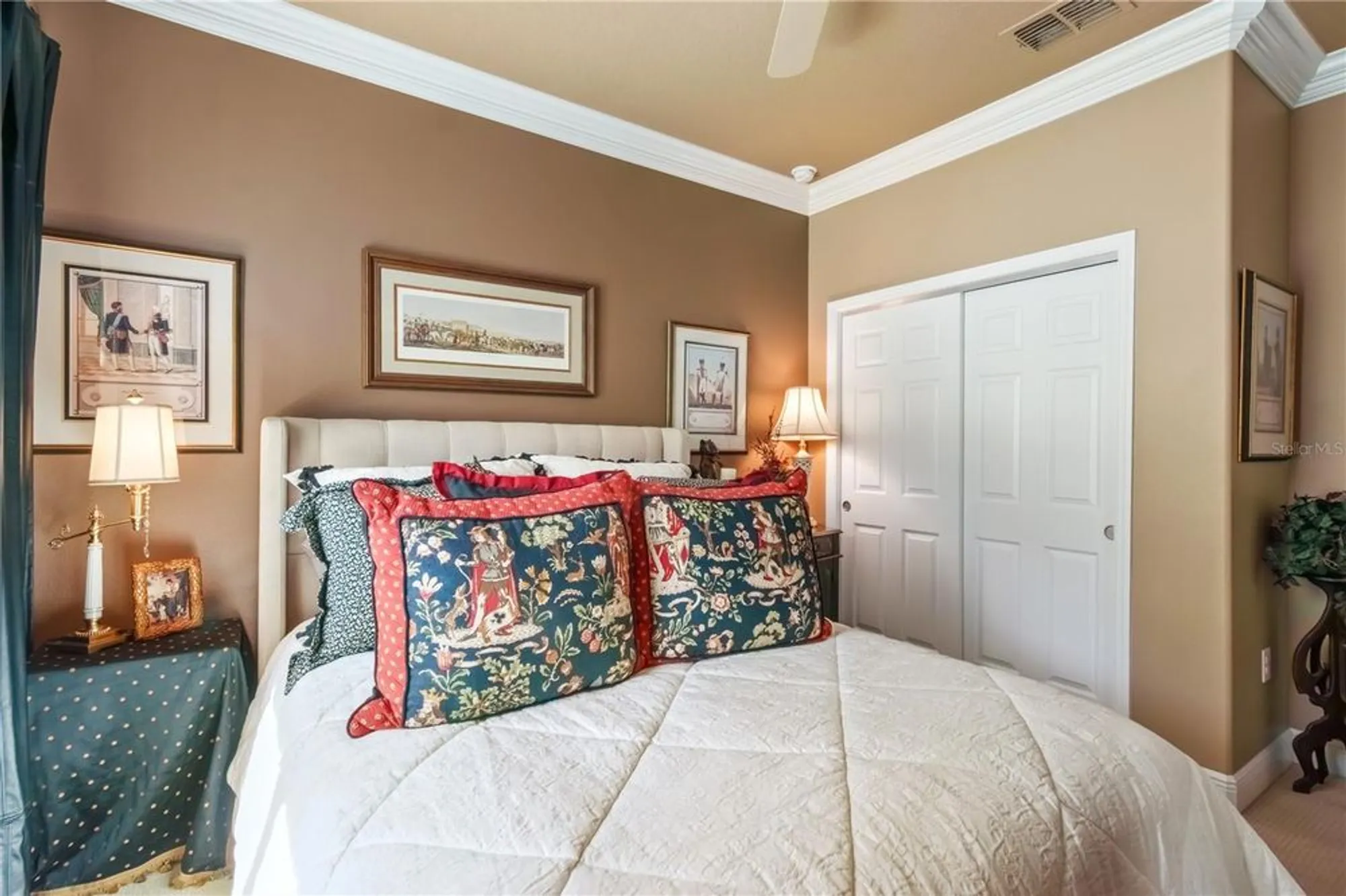 Property Slideshow image 19 of 57 | 9070 sw 89th loop, Ocala, FL, 34481