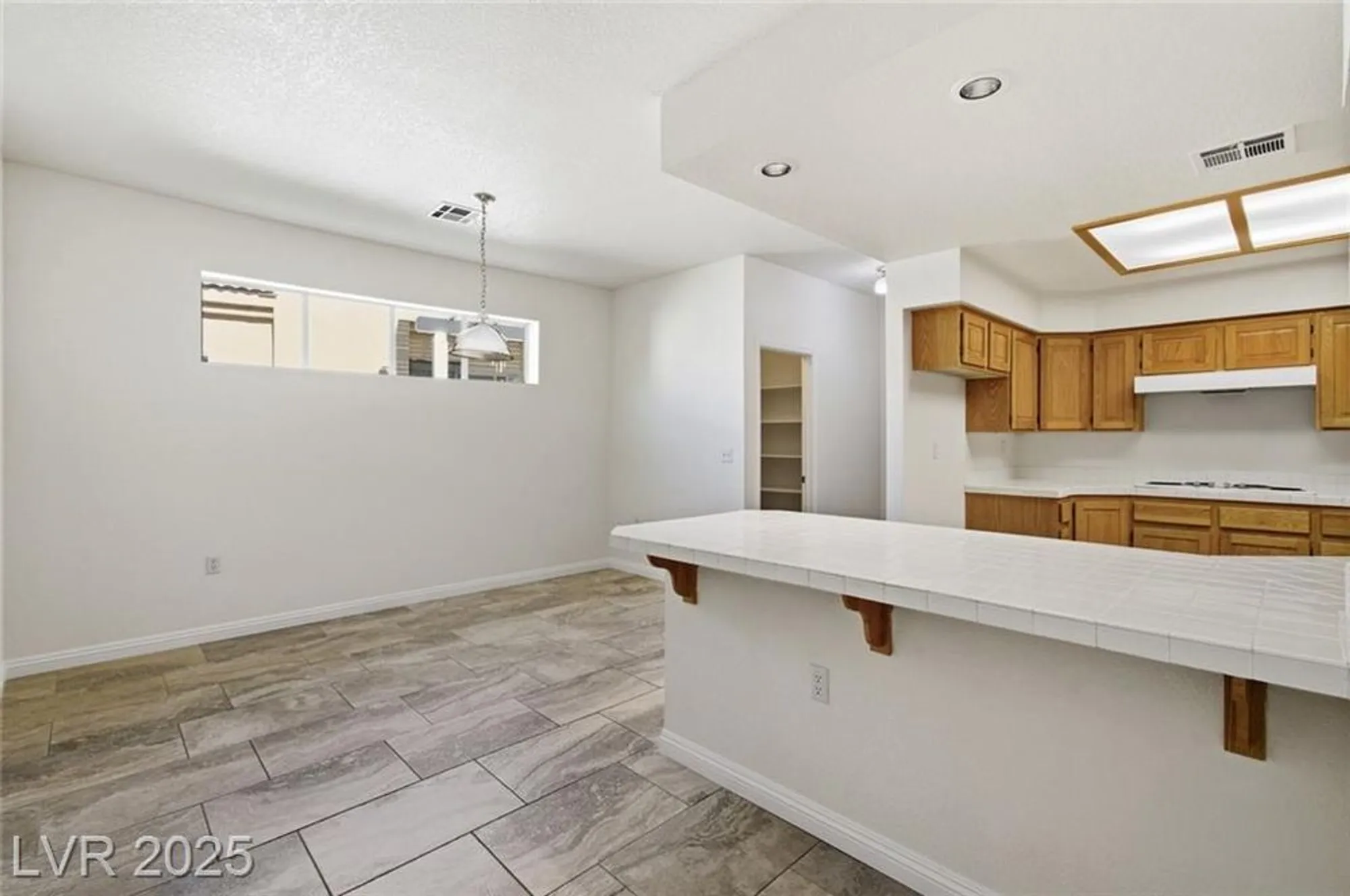 Property Slideshow image 29 of 55 | 429 mill hollow rd, Las Vegas, NV, 89107