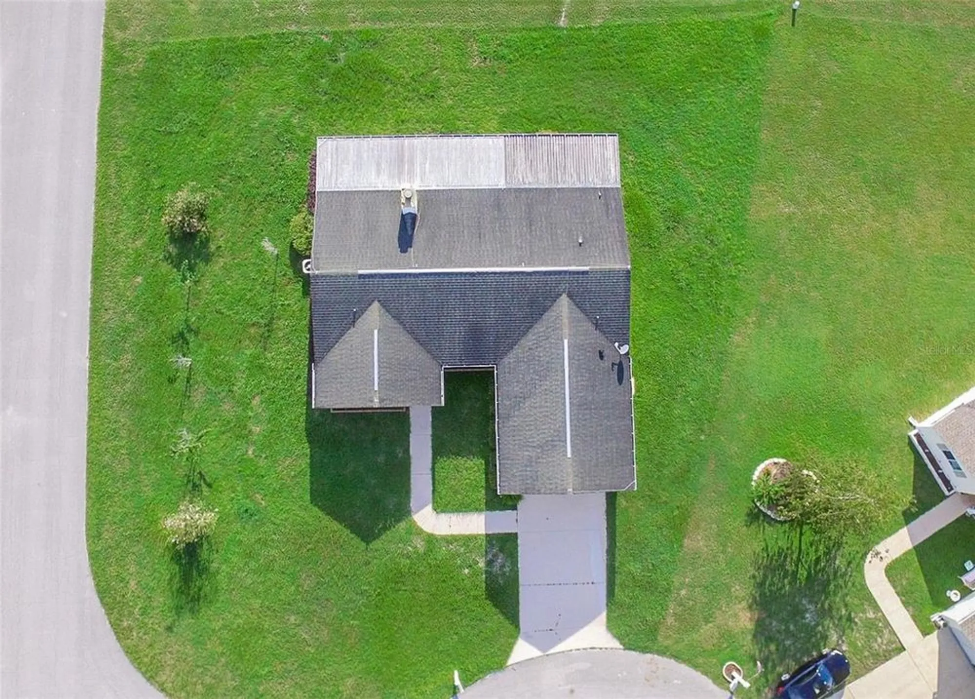 Property Slideshow image 35 of 48 | 10980 sw 62nd ave, Ocala, FL, 34476