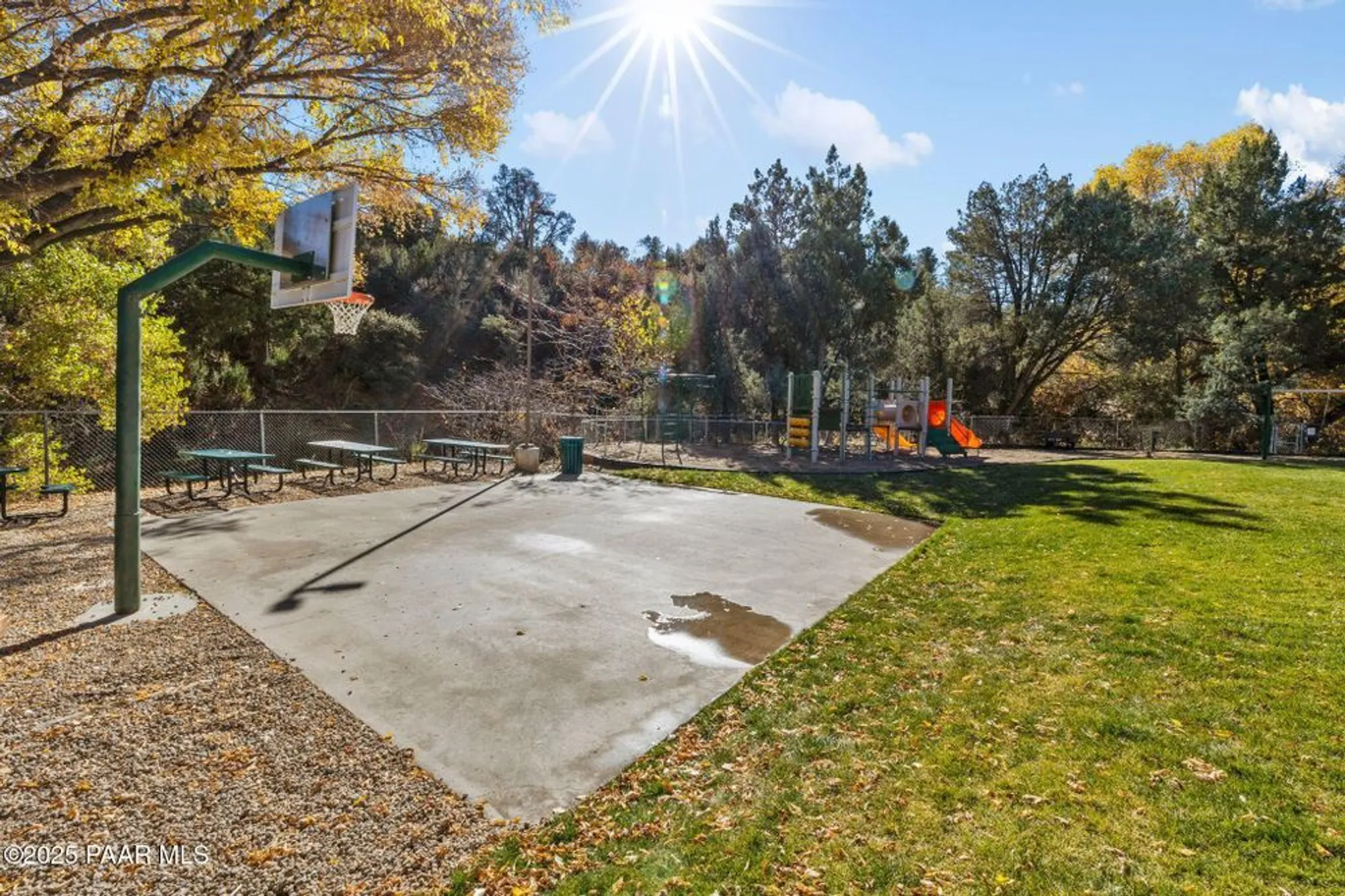 Property Slideshow image 73 of 77 | 4921 summit cir, Prescott, AZ, 86301