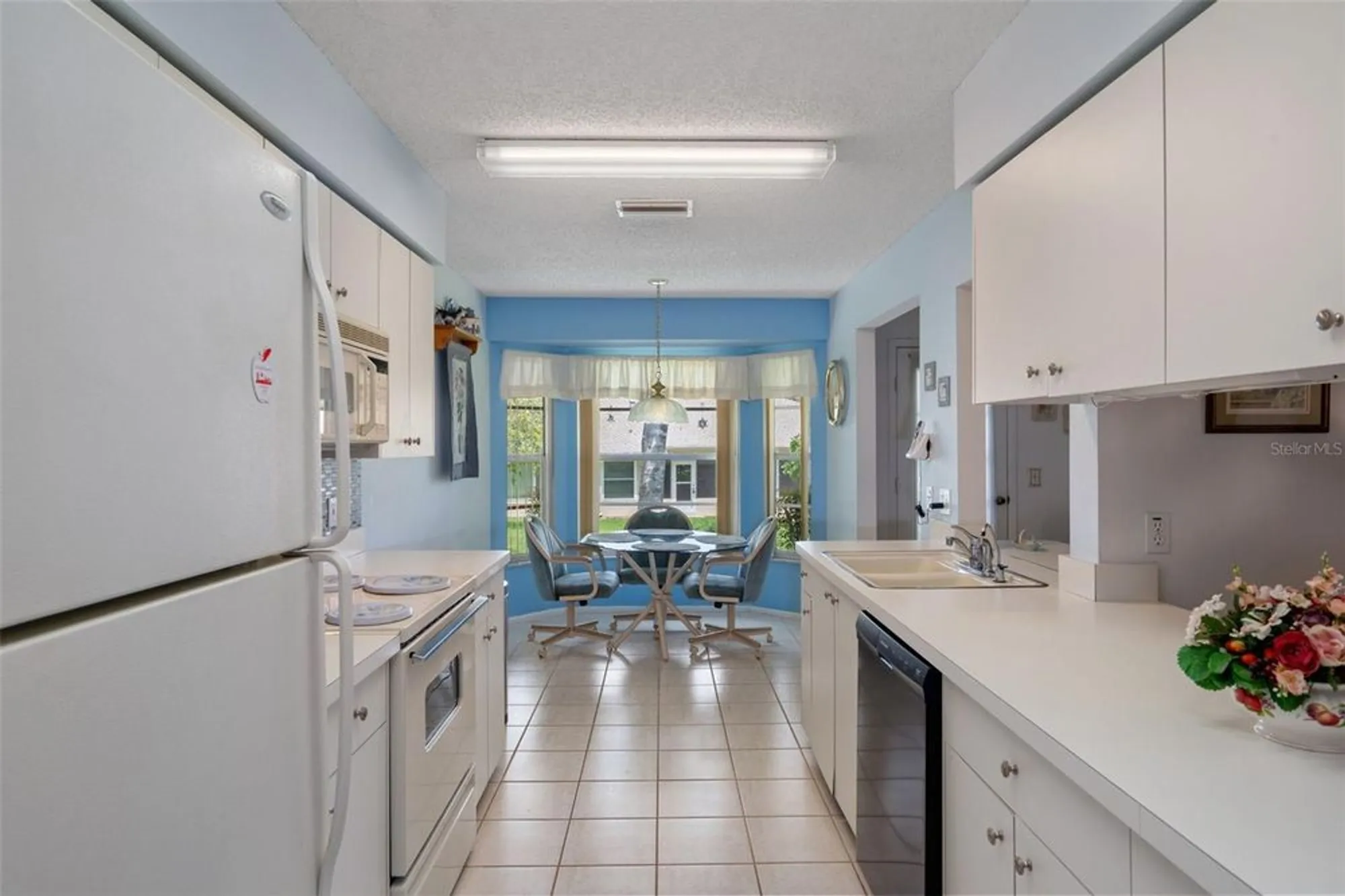 Property Slideshow image 20 of 63 | 2254 dove hollow dr, Spring Hill, FL, 34606