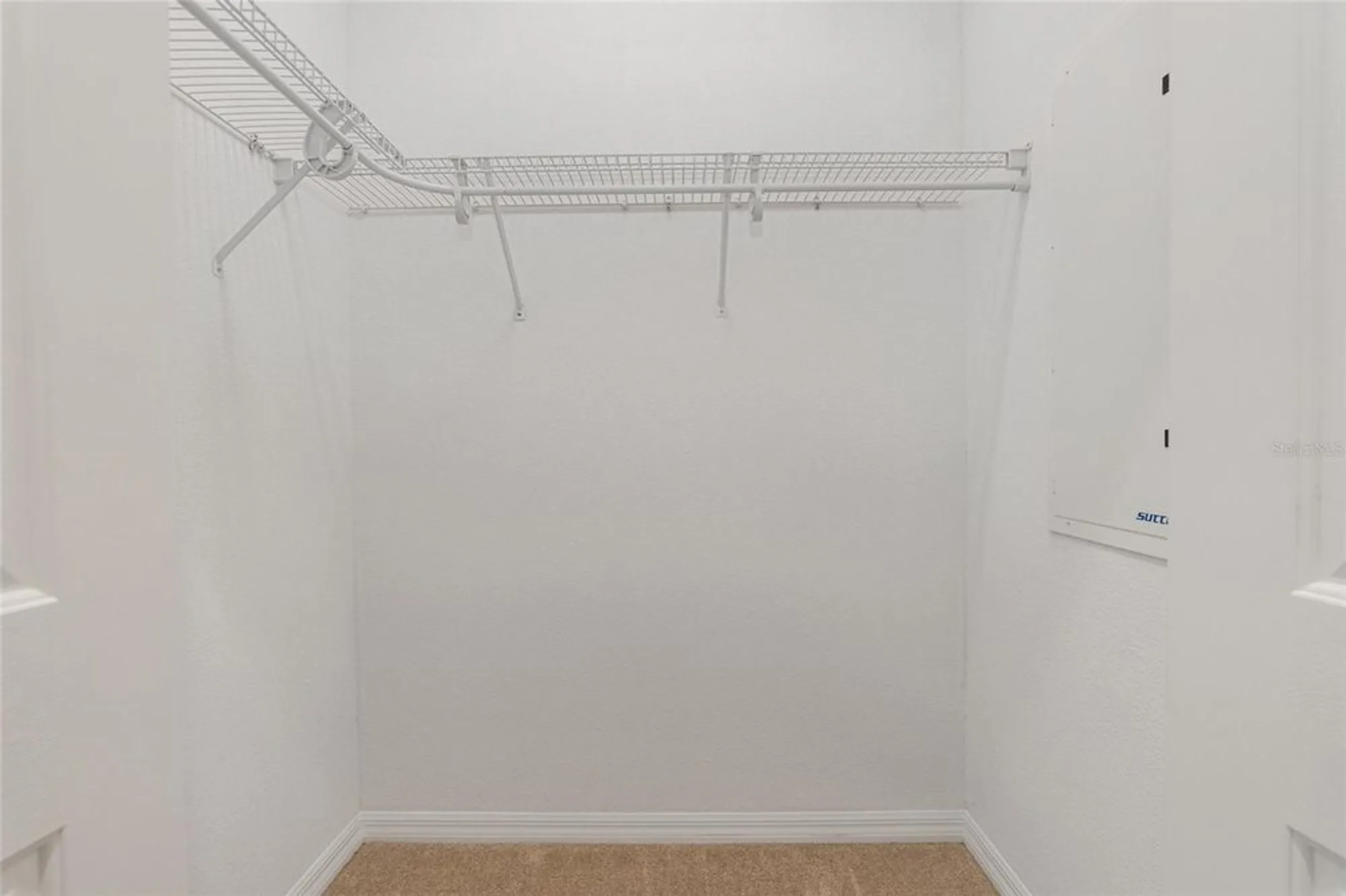 Property Slideshow image 40 of 59 | 7947 sw 80th place rd, Ocala, FL, 34476