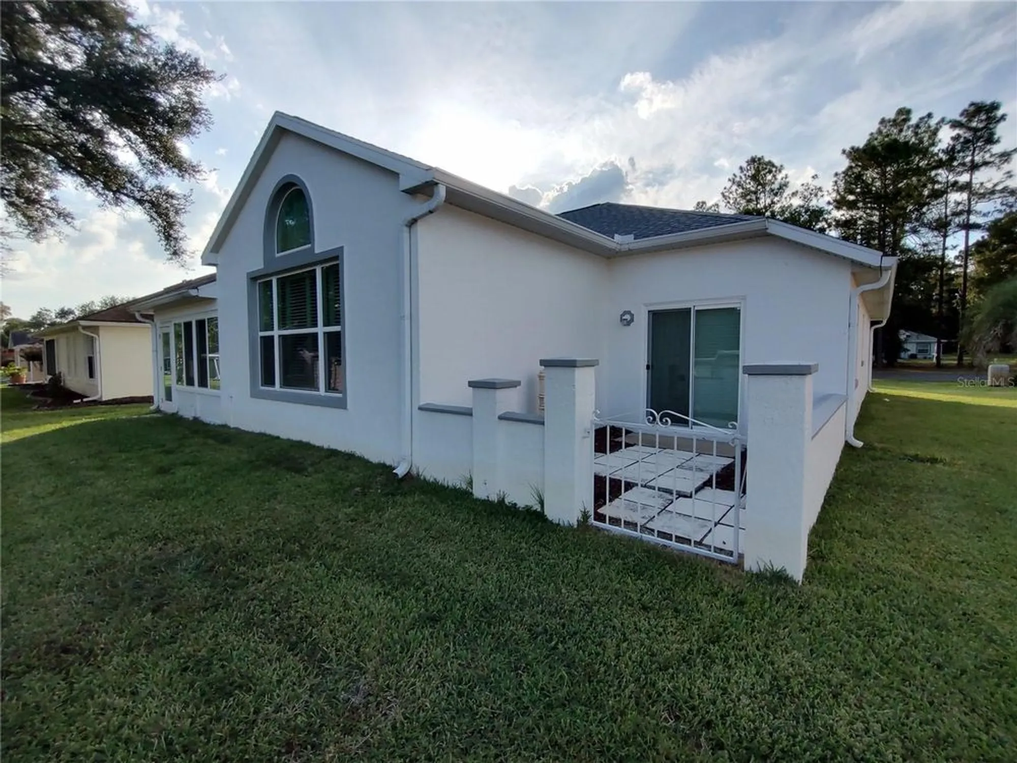Property Slideshow image 33 of 35 | 11569 sw 71st cir, Ocala, FL, 34476