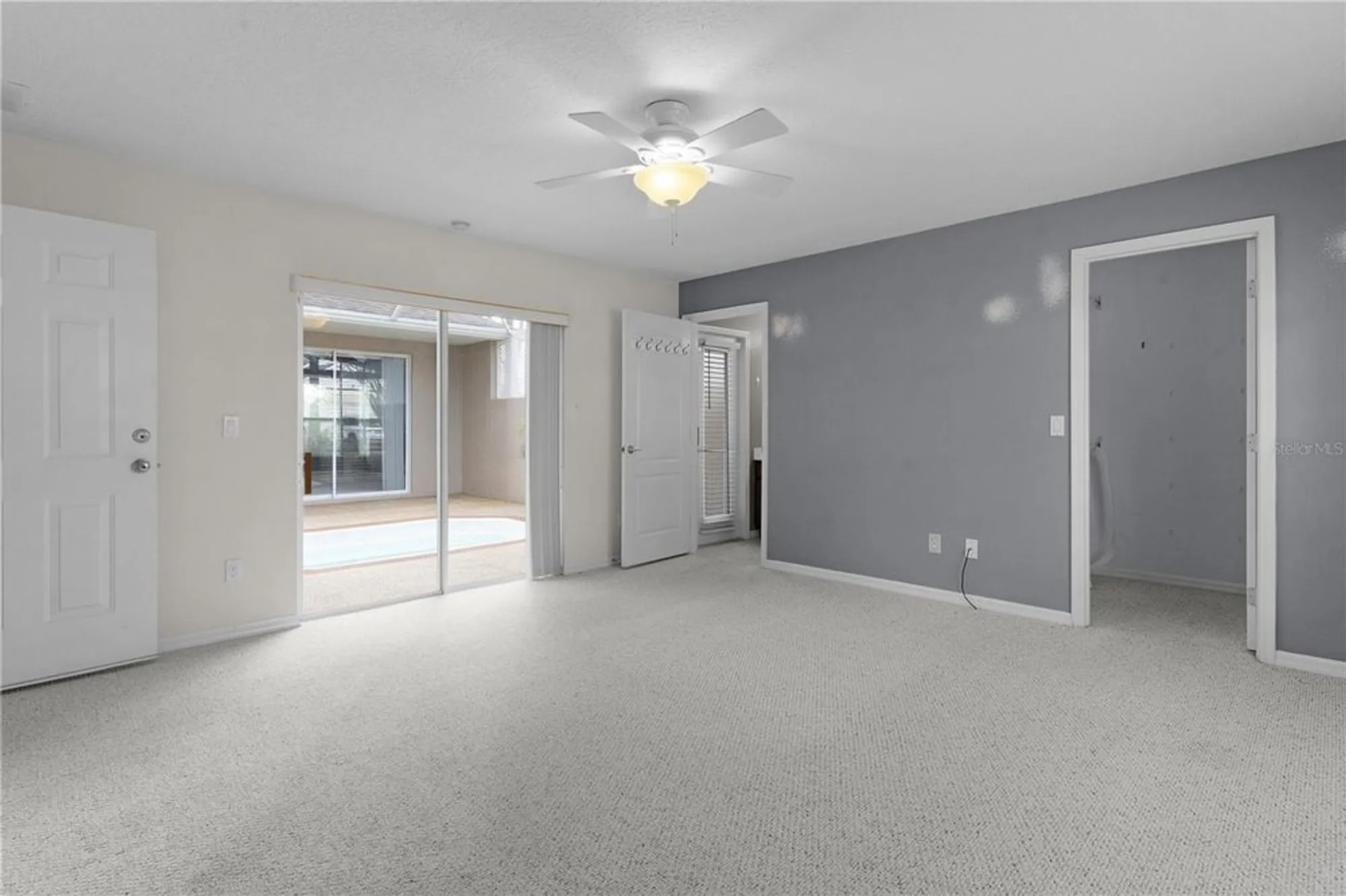 Property Slideshow image 24 of 62 | 3614 kingswood ct, Clermont, FL, 34711