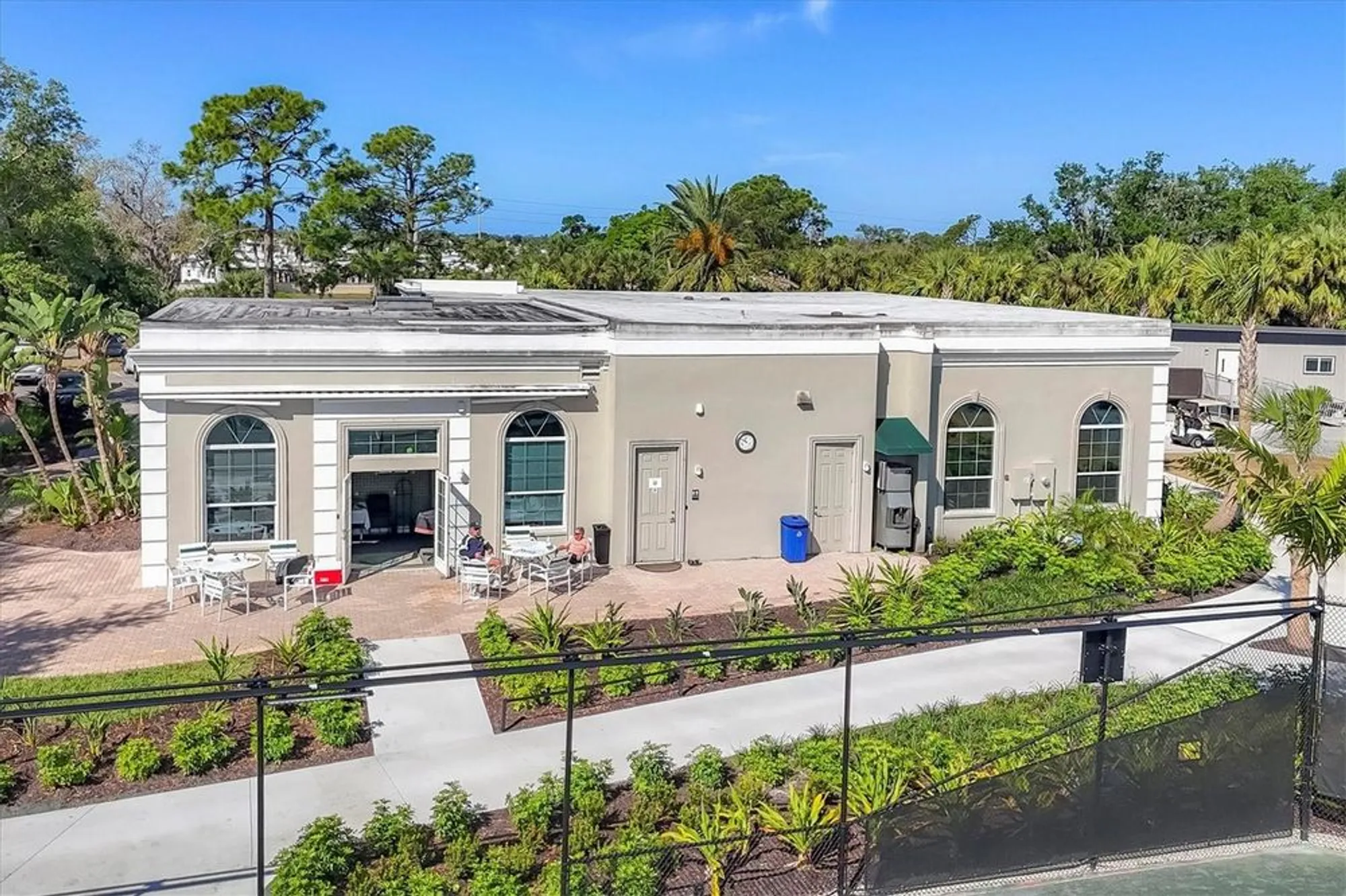 Property Slideshow image 61 of 69 | 11265 mcdermott ct, Englewood, FL, 34223