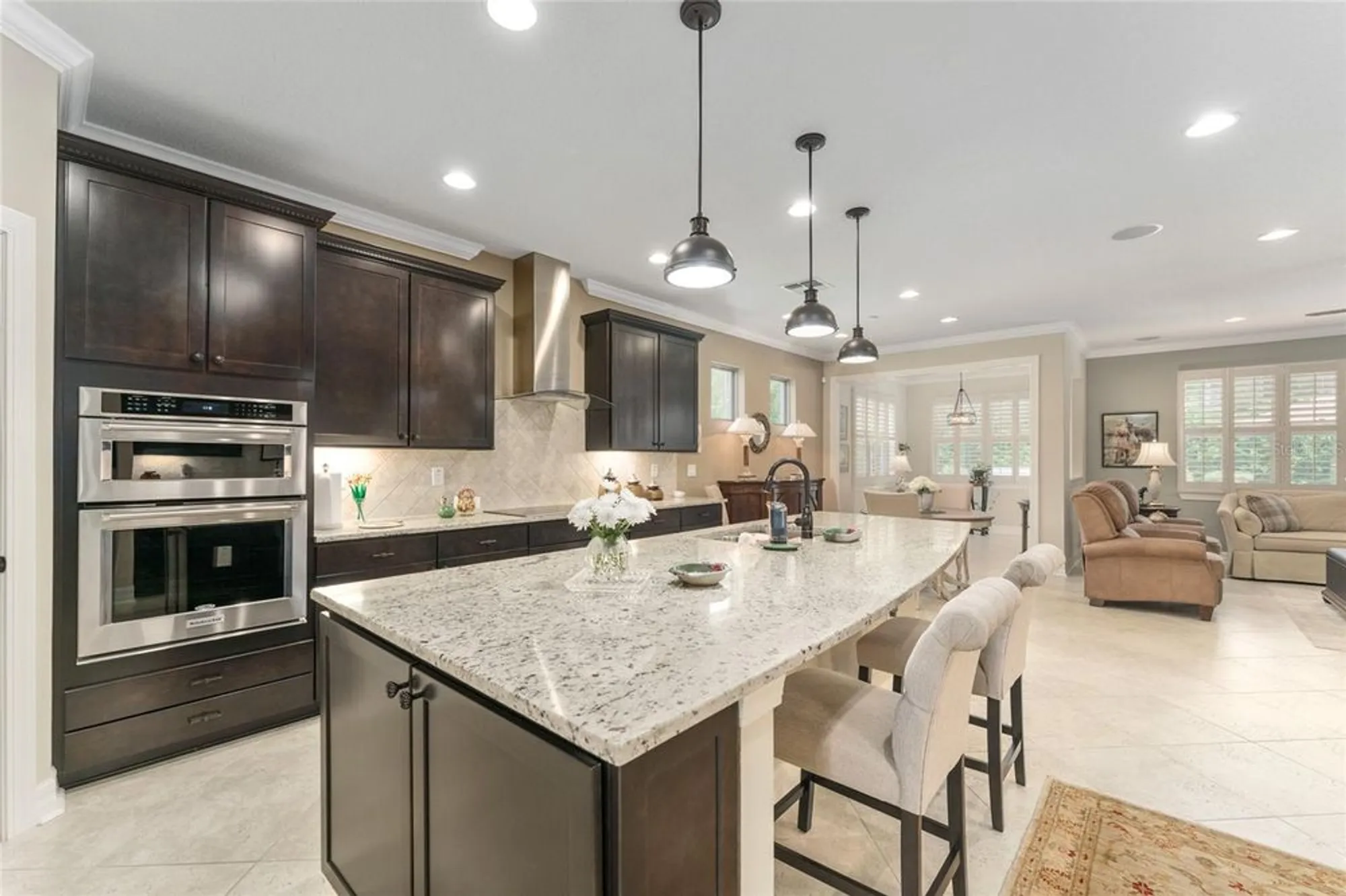 Property Slideshow image 15 of 82 | 9158 sw 65th loop, Ocala, FL, 34481