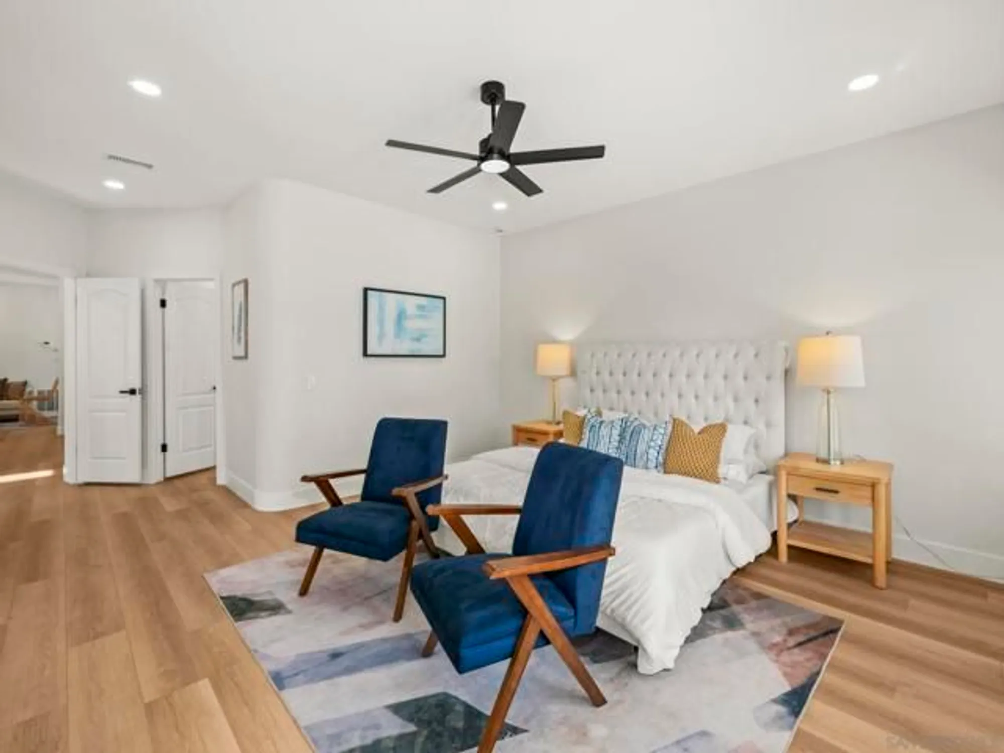 Property Slideshow image 22 of 64 | 4137 pindar way, Oceanside, CA, 92056