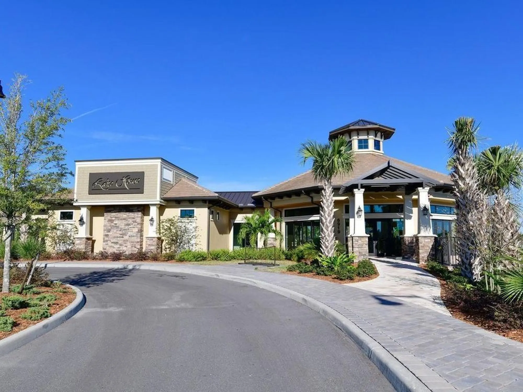 Property Slideshow image 75 of 96 | 17802 eastbrook ter, Lakewood Ranch, FL, 34202