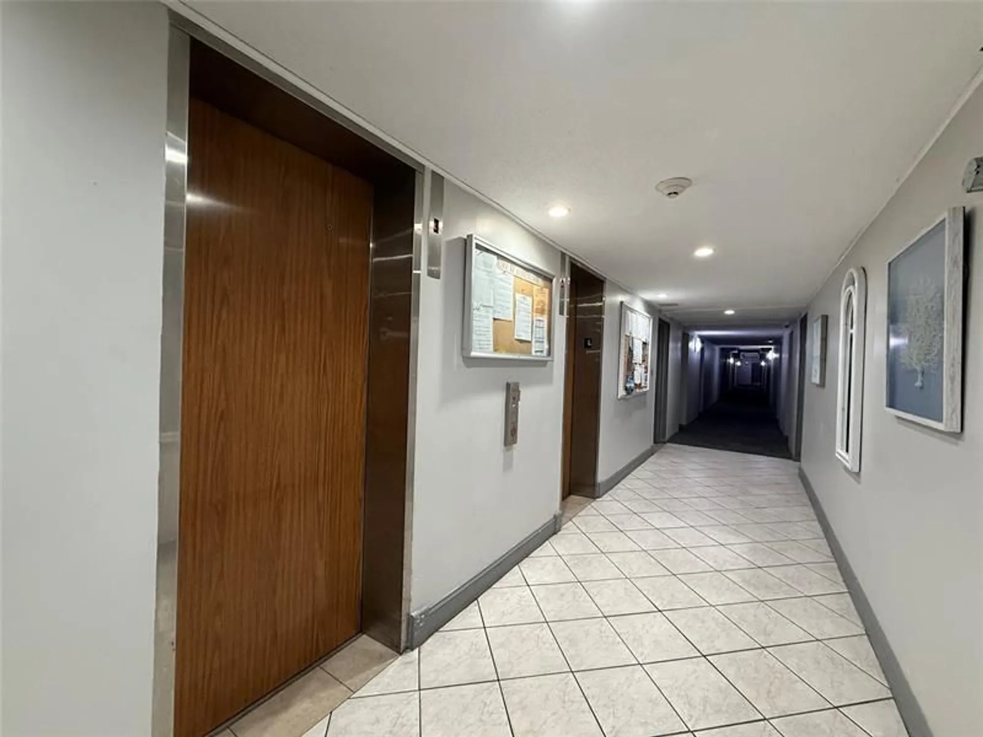 Property Slideshow image 8 of 20 | 4751 nw 21st st apt 216, Lauderhill, FL, 33313