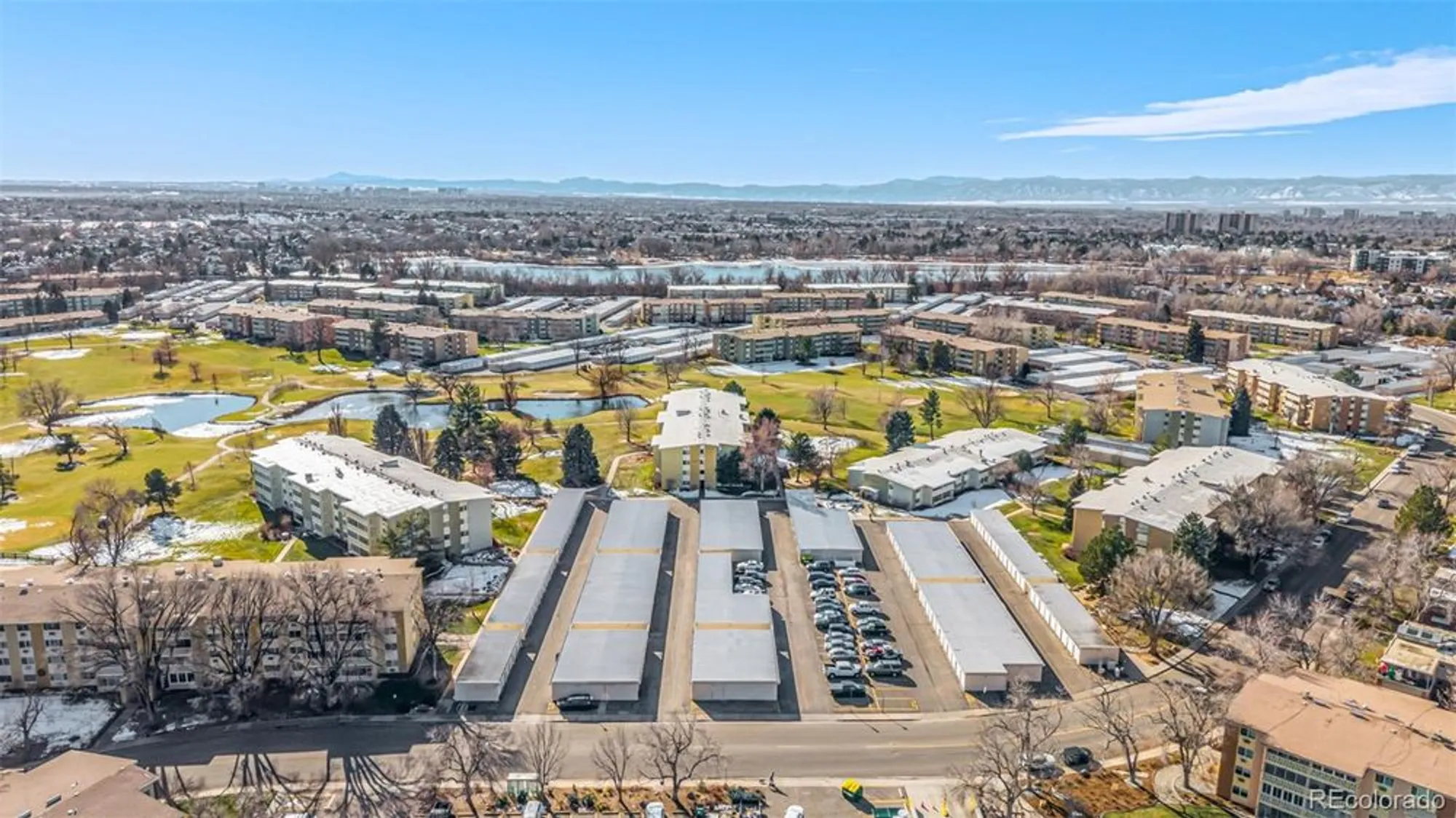 Property Slideshow image 29 of 50 | 9340 e center ave apt 8a, Denver, CO, 80247