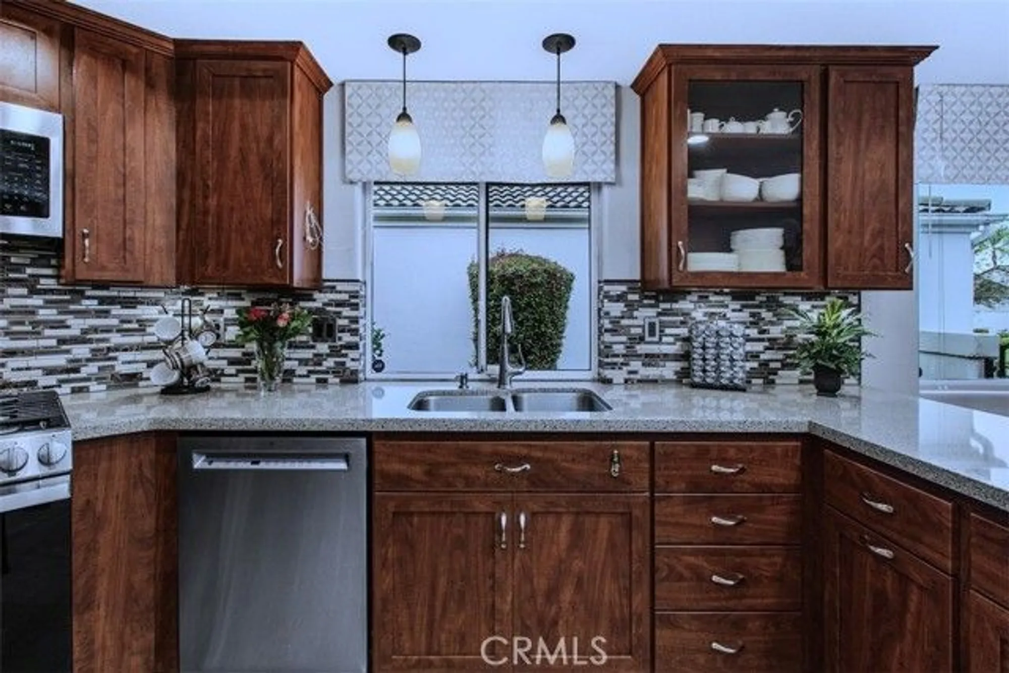 Property Slideshow image 13 of 45 | 40442 via amapola, Murrieta, CA, 92562
