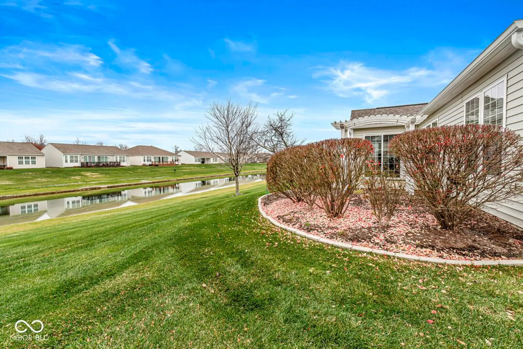 Property Slideshow image 6 of 29 | 15282 trebbiano dr, Fishers, IN, 46037