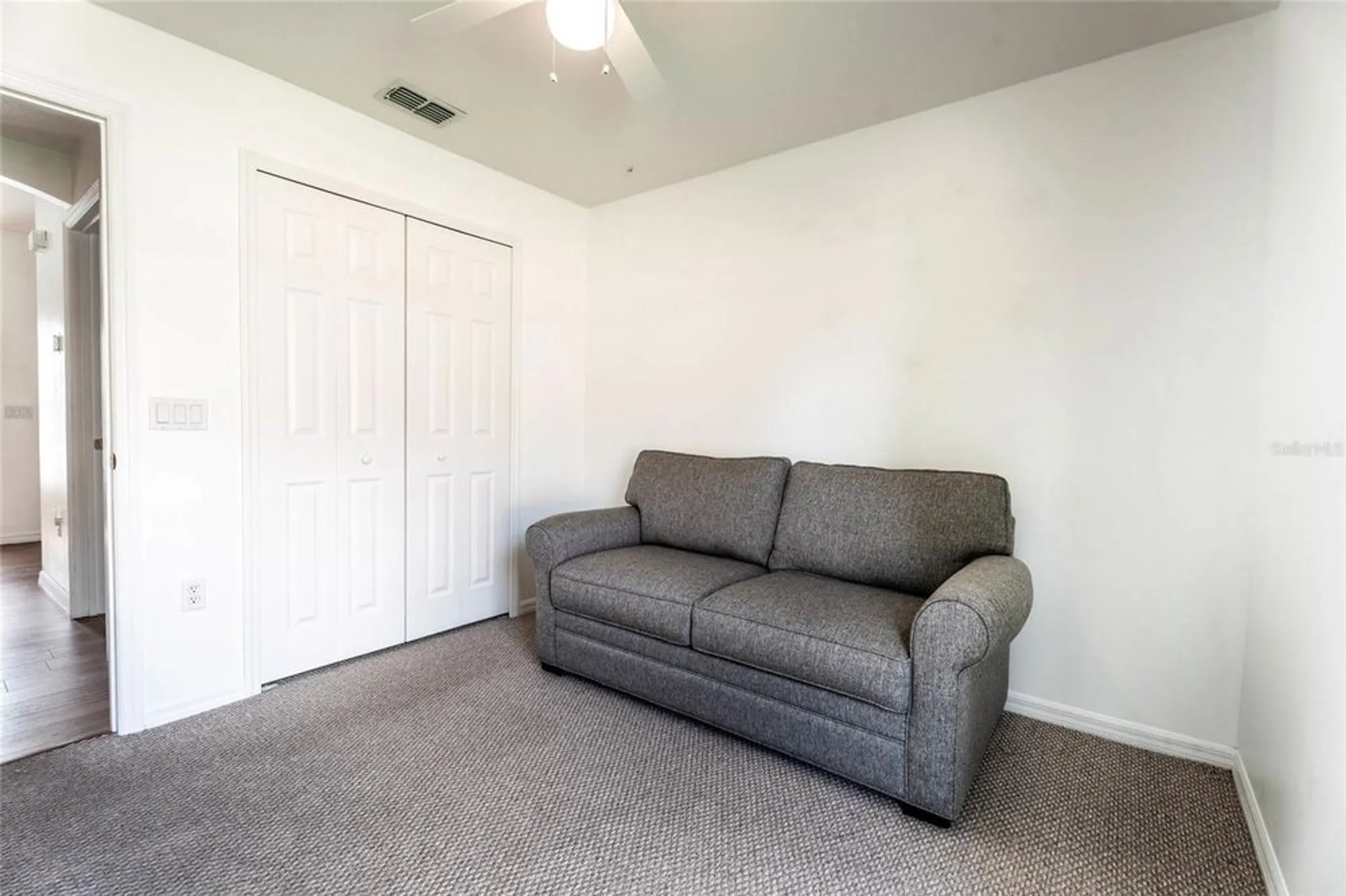 Property Slideshow image 22 of 53 | 151 bell tower xing w, Kissimmee, FL, 34759