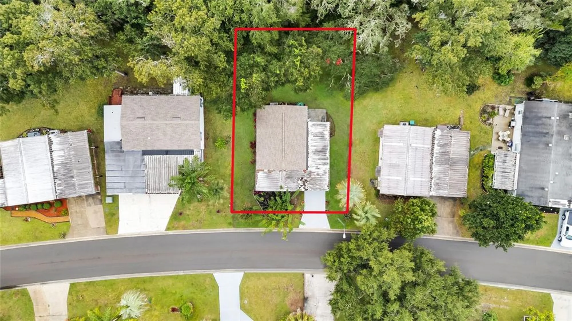 Property Slideshow image 33 of 35 | 306 s timber trl, Wildwood, FL, 34785