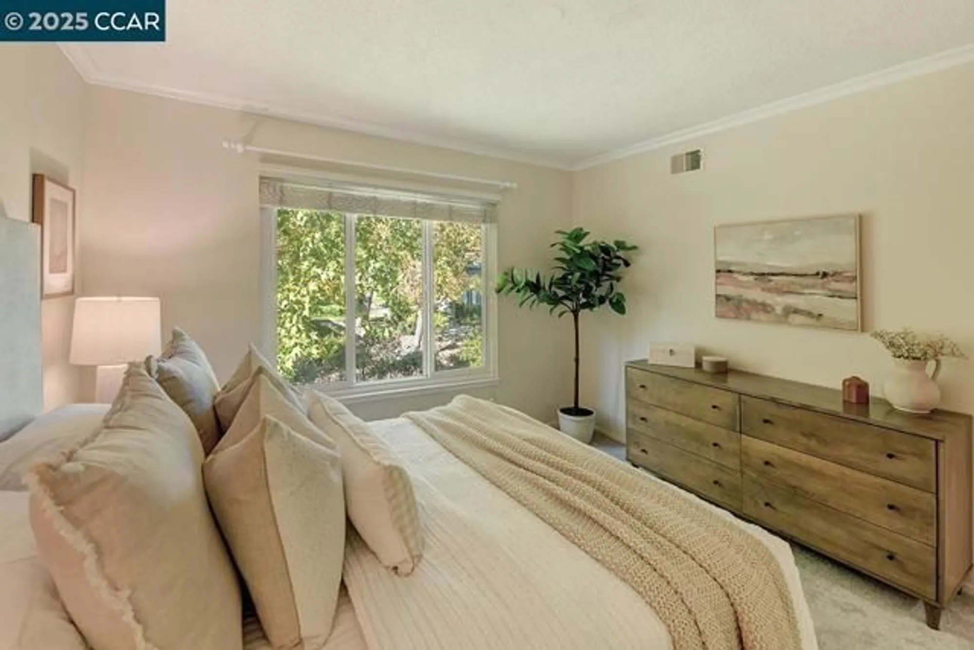 Property Slideshow image 31 of 48 | 1441 oakmont dr 7, Walnut Creek, CA, 94595