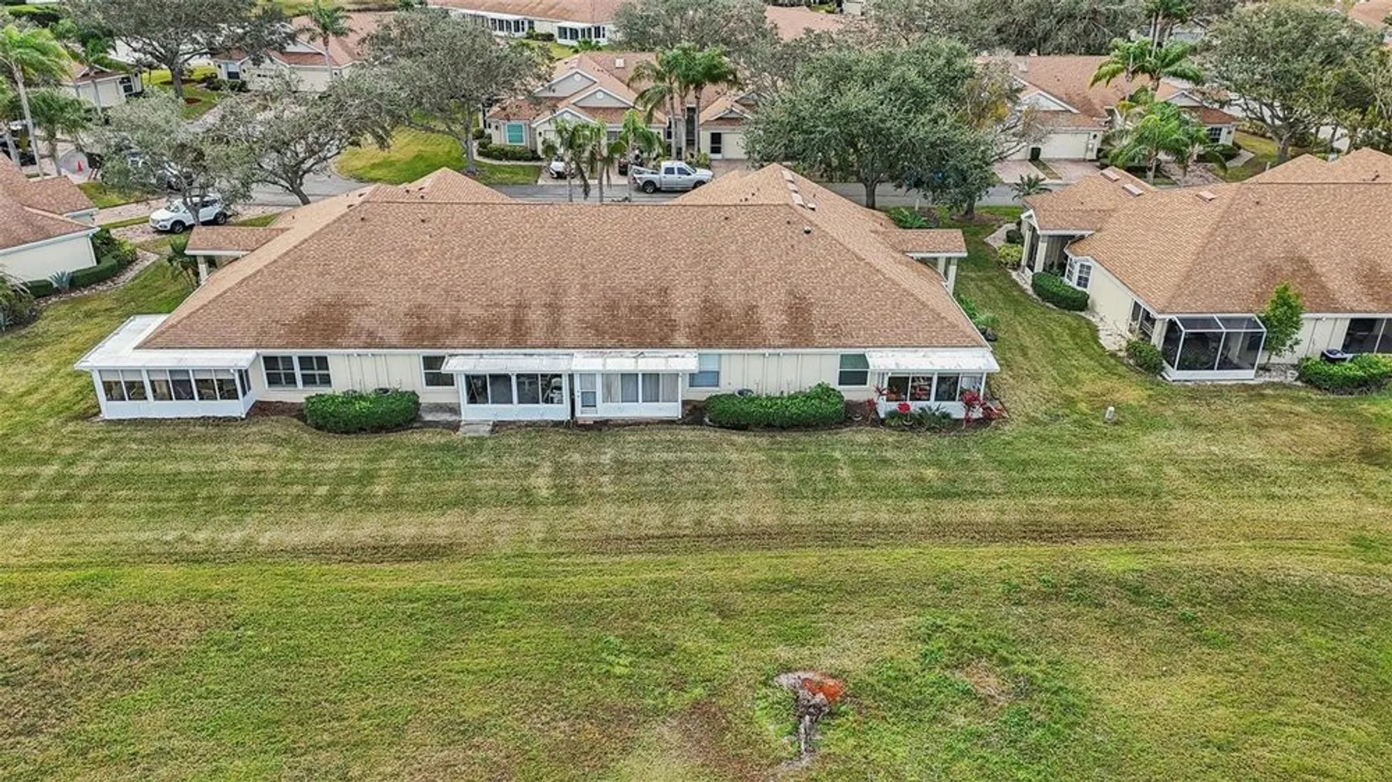 Property Slideshow image 53 of 57 | 2315 new orchard ct 40, Sun City Center, FL, 33573