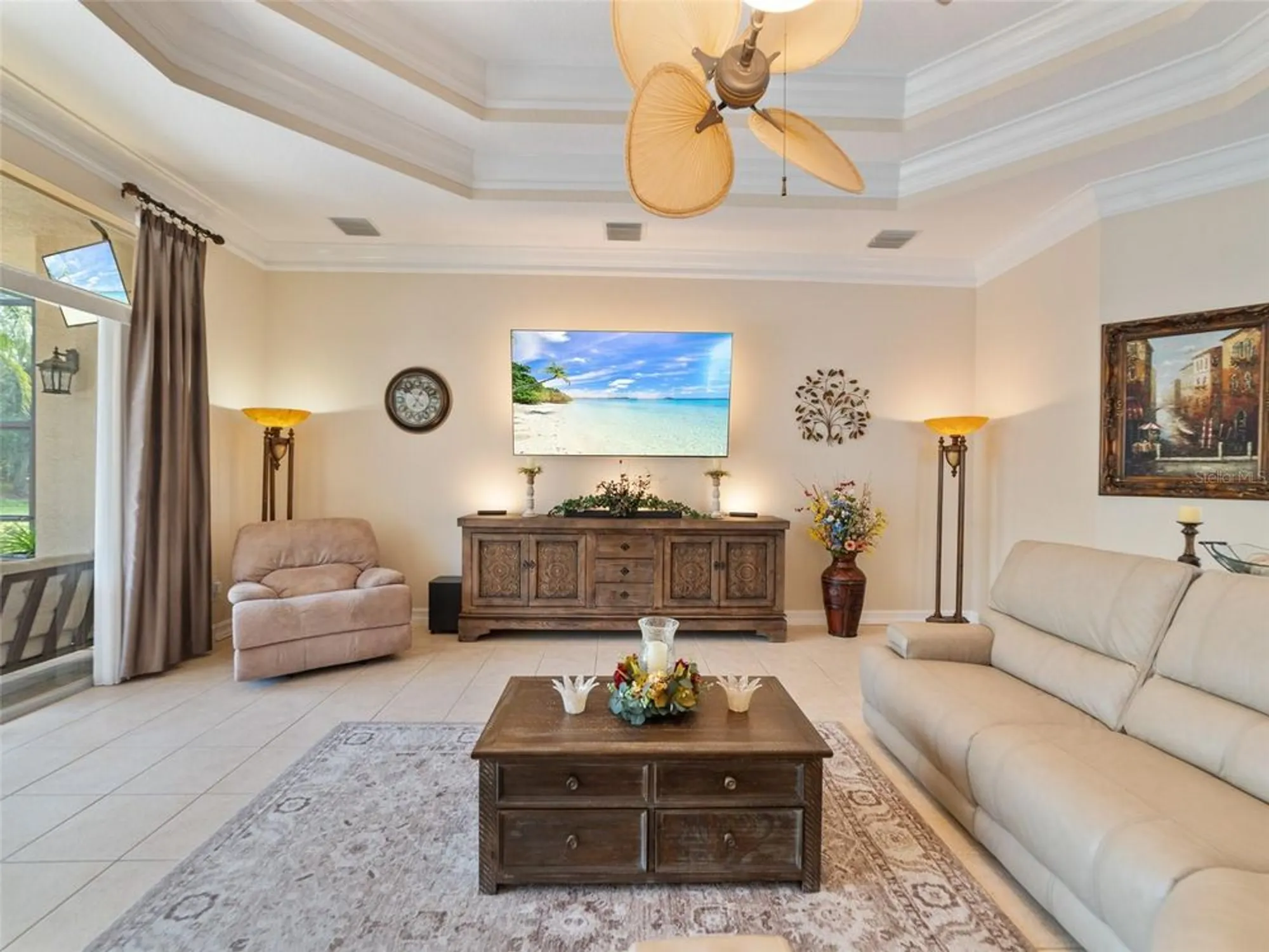 Property Slideshow image 10 of 62 | 5024 ruby flats dr, Wimauma, FL, 33598