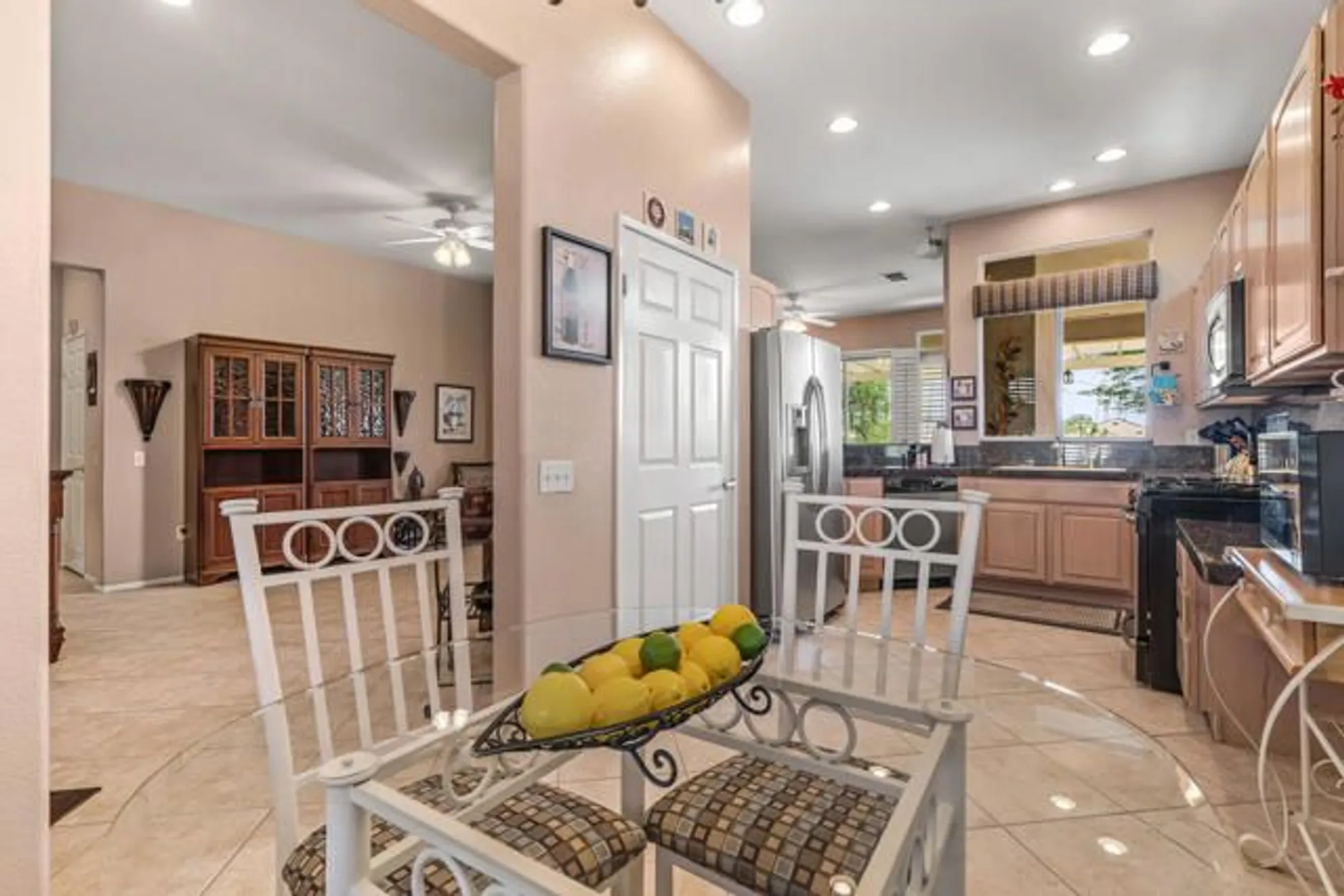 Property Slideshow image 21 of 55 | 44648 s heritage palms dr, Indio, CA, 92201