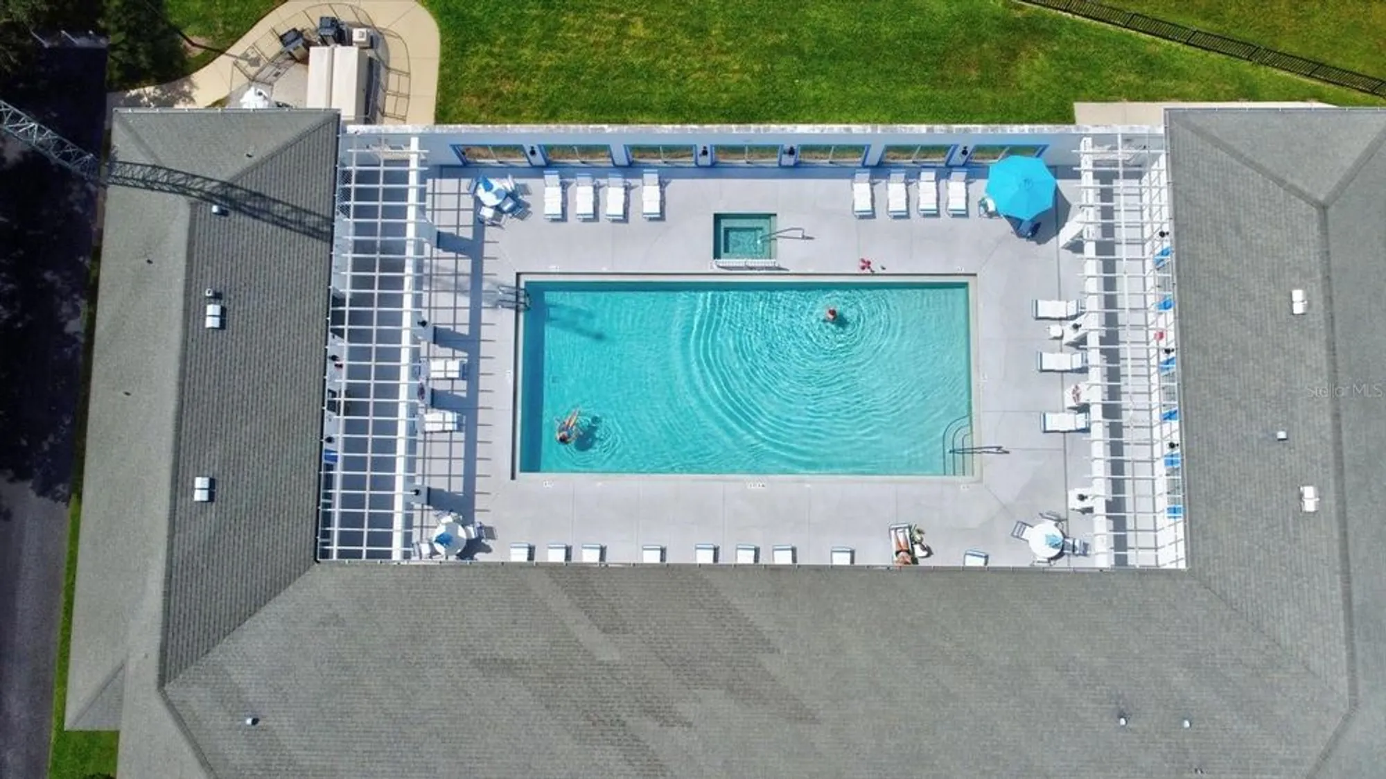 Property Slideshow image 86 of 98 | 3425 mount hope loop, Leesburg, FL, 34748