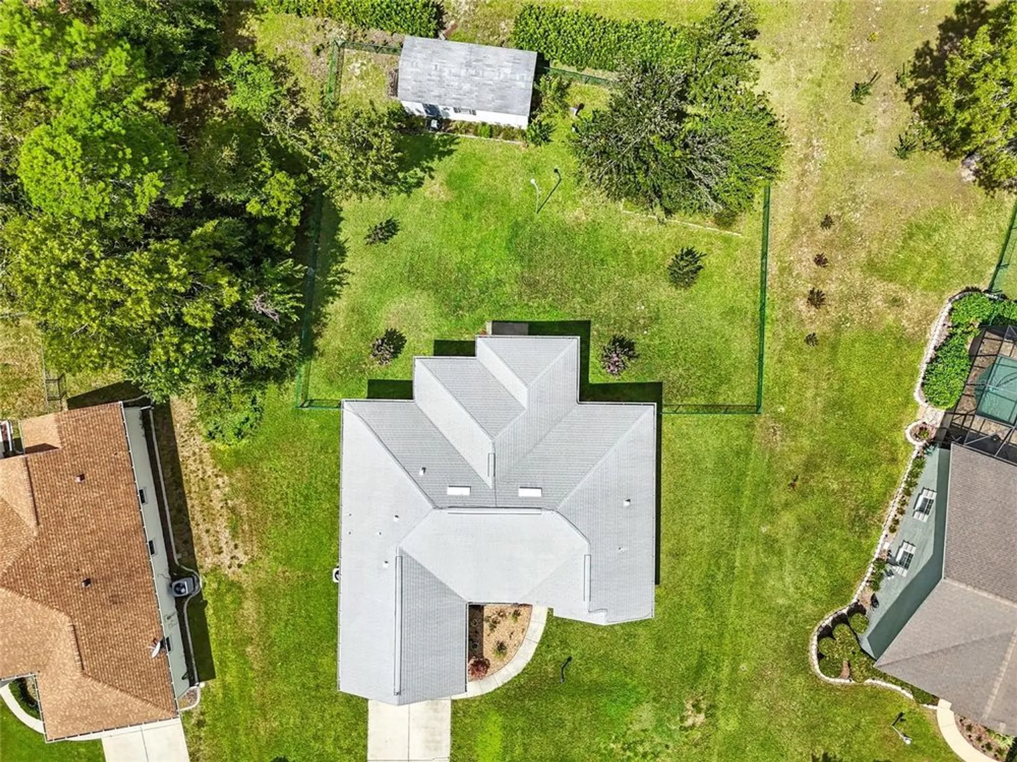 Property Slideshow image 6 of 43 | 10876 sw 53rd cir, Ocala, FL, 34476