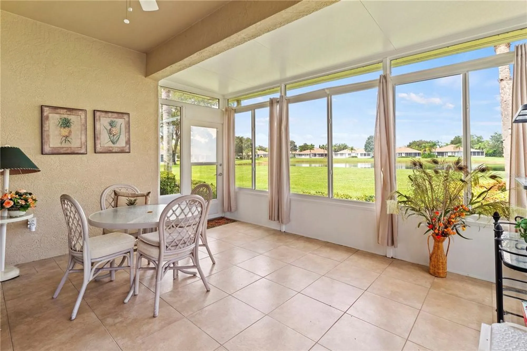 Property Slideshow image 20 of 36 | 1214 fairway greens dr fair, Sun City Center, FL, 33573