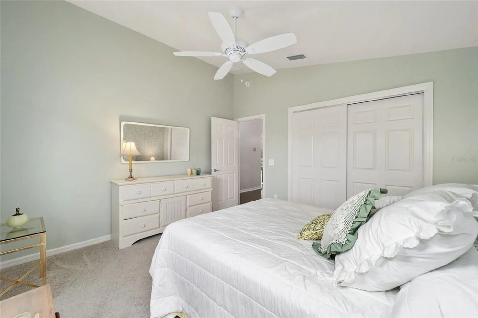 Property Slideshow image 32 of 48 | 3457 carrabelle ct, The Villages, FL, 32163