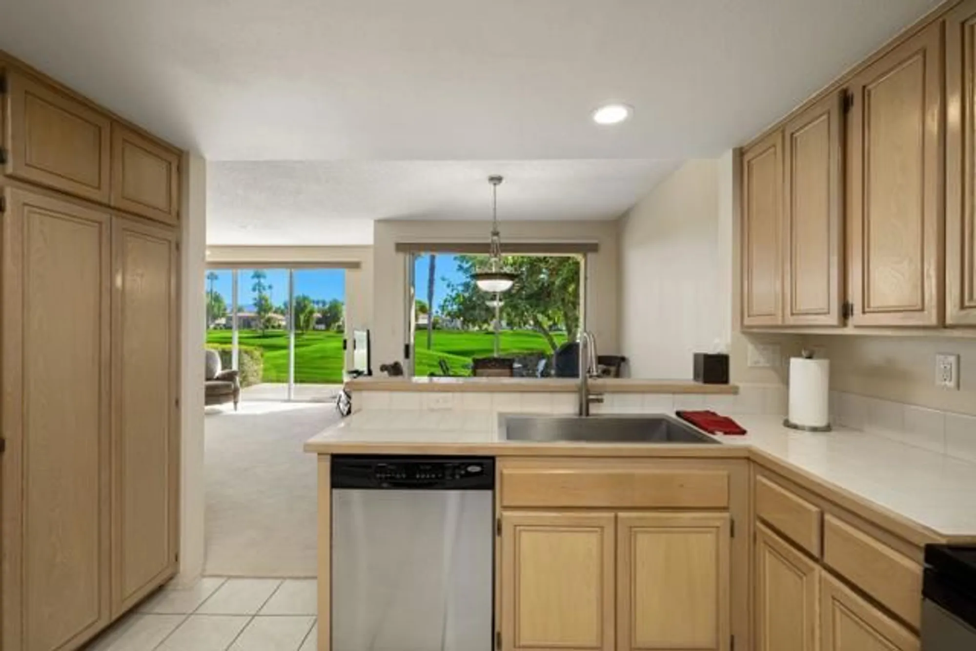 Property Slideshow image 16 of 53 | 55296 laurel vly, La Quinta, CA, 92253