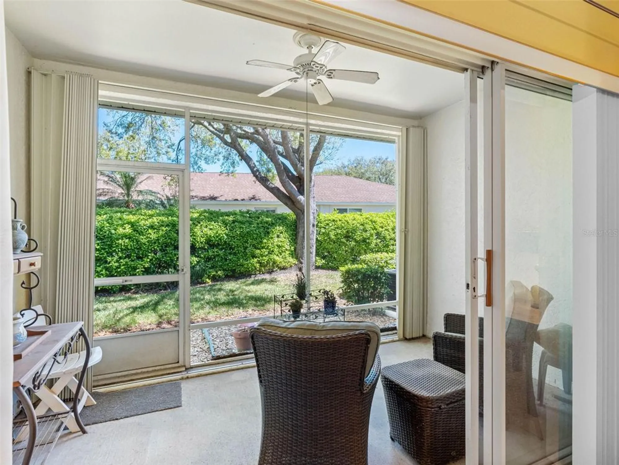 Property Slideshow image 18 of 48 | 2618 newcomb ct # 12, Sun City Center, FL, 33573