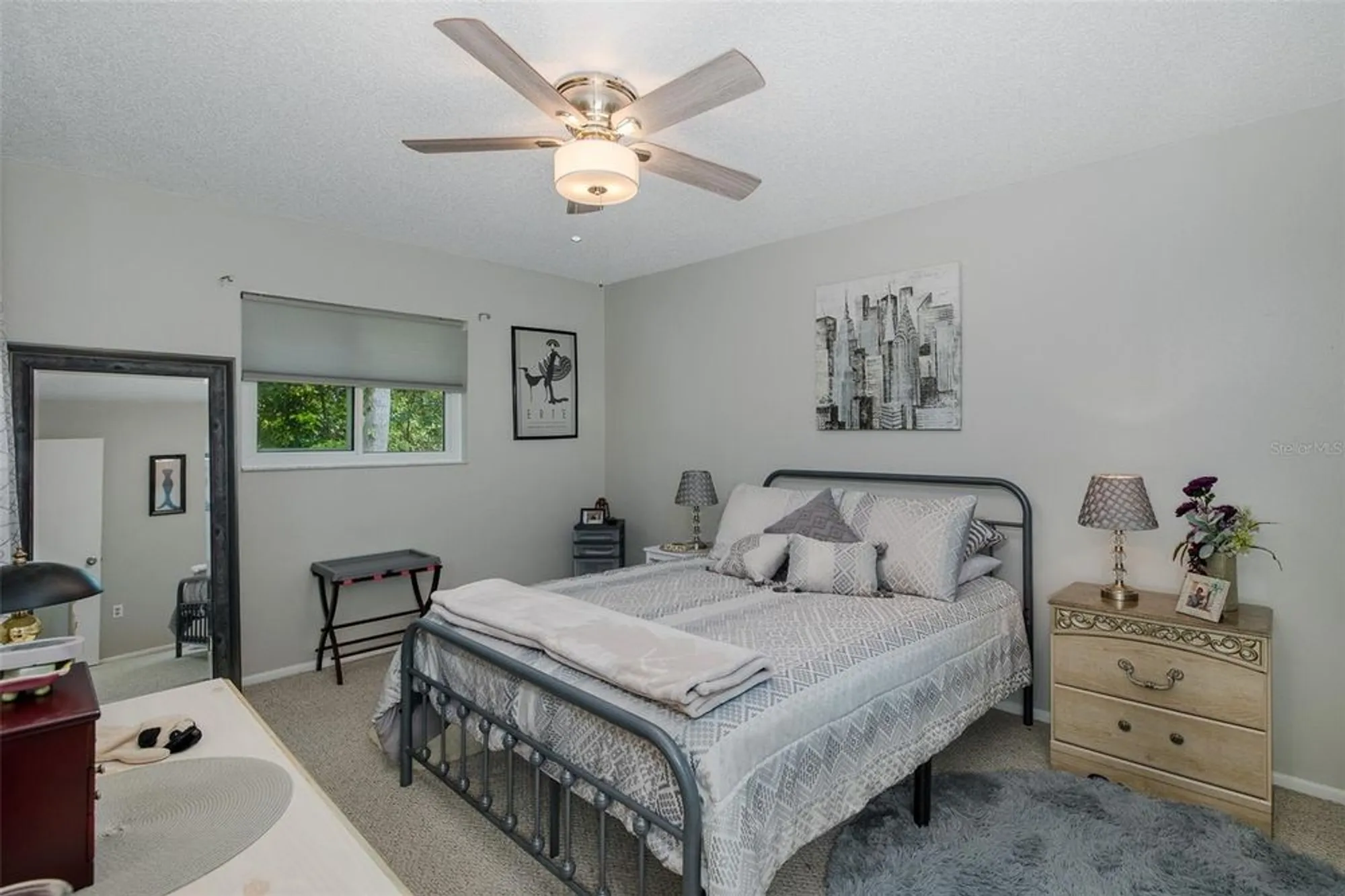 Property Slideshow image 24 of 47 | 6505 remus dr, New Port Richey, FL, 34653