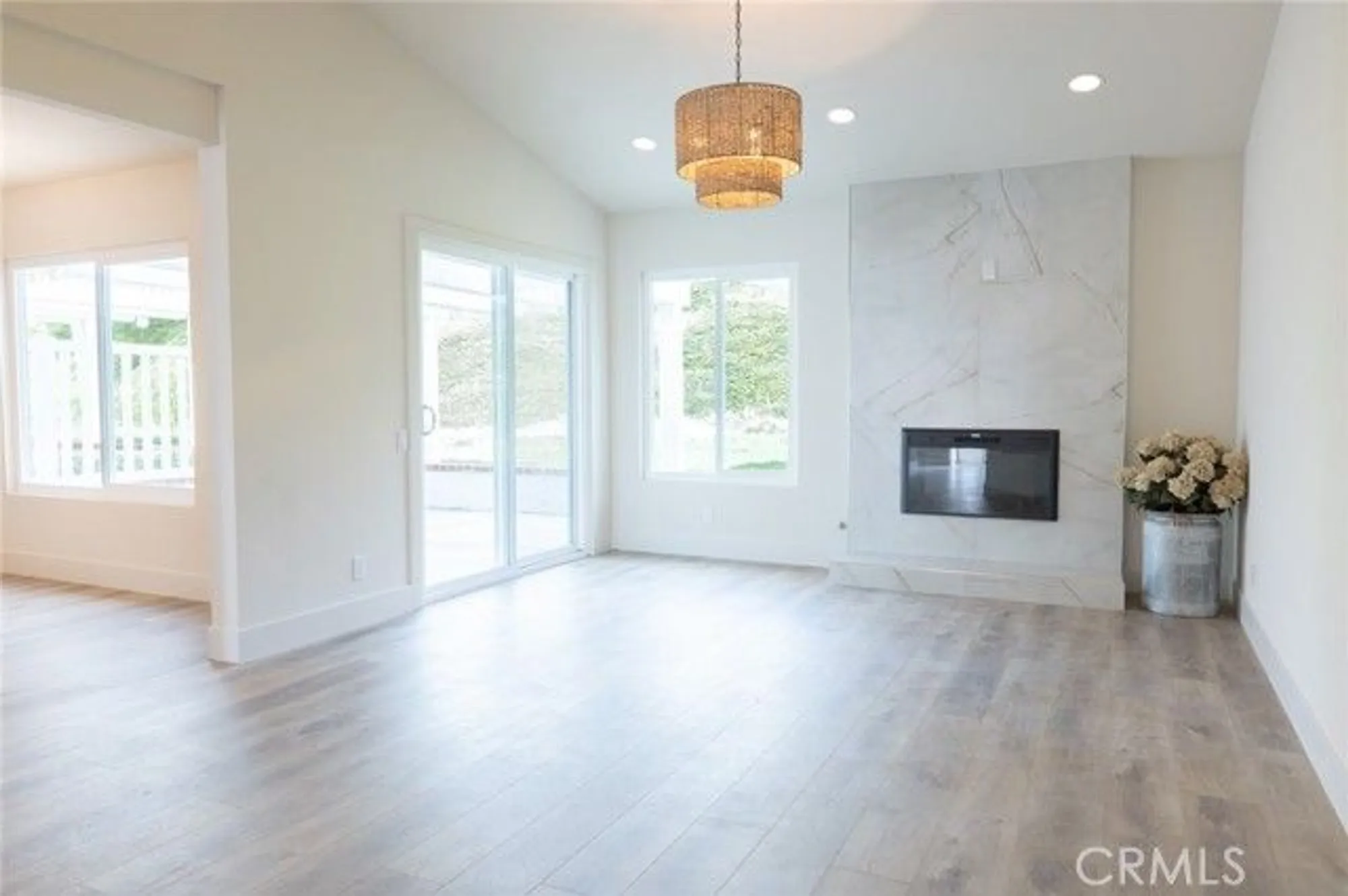 Property Slideshow image 13 of 61 | 23661 ribalta, Mission Viejo, CA, 92692
