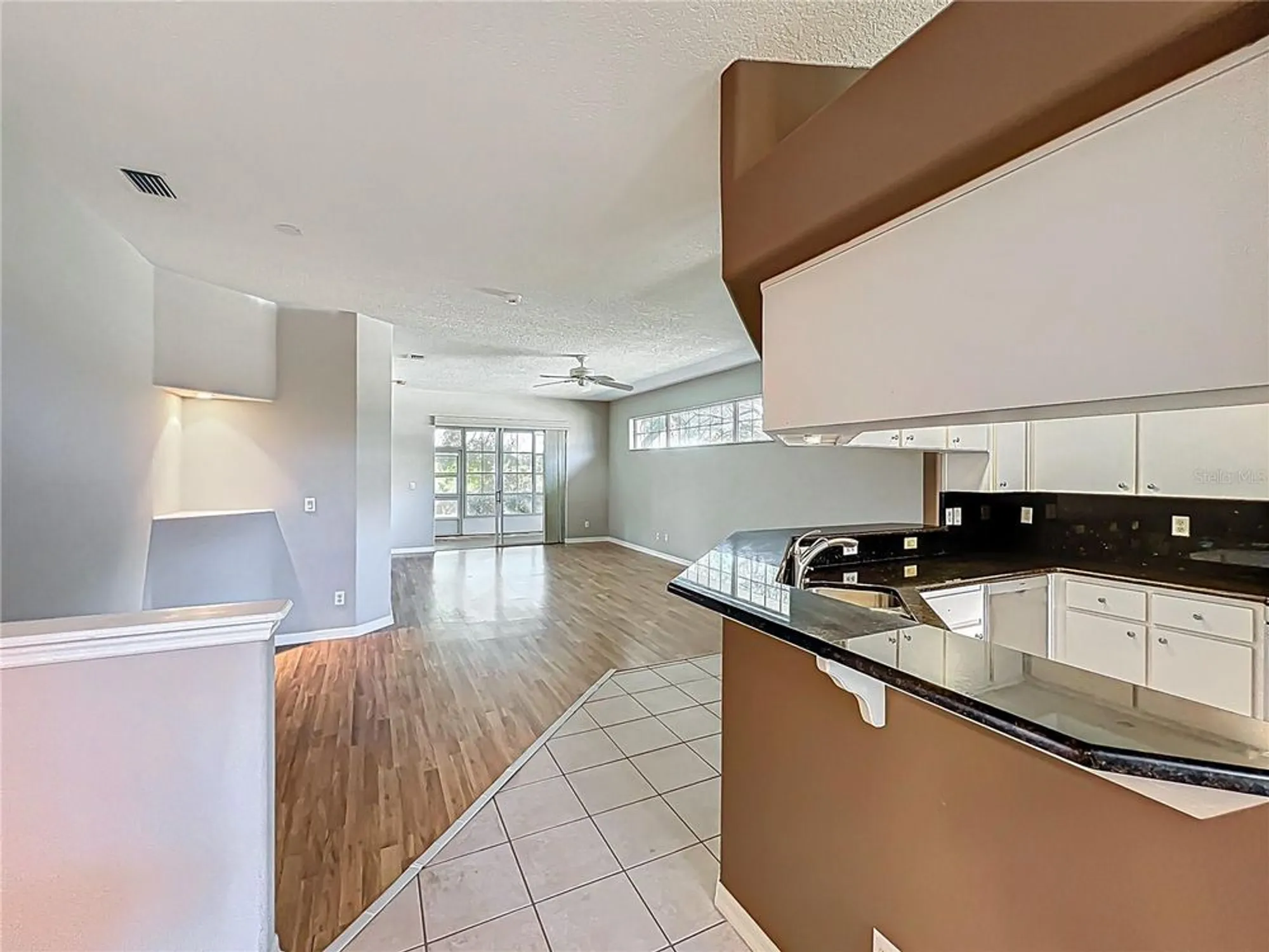 Property Slideshow image 17 of 53 | 21636 king henry ave, Leesburg, FL, 34748