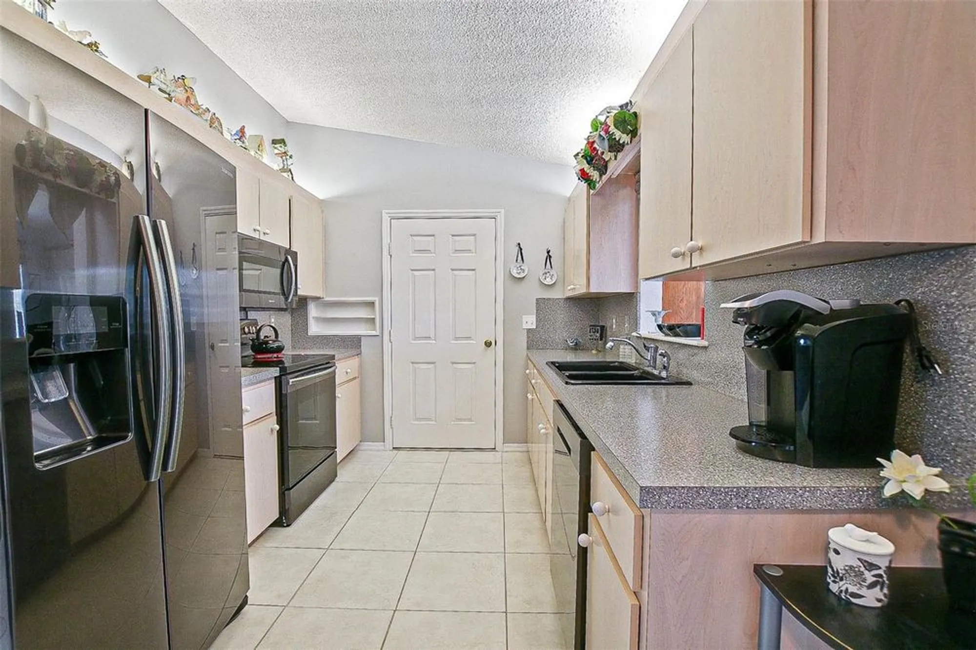 Property Slideshow image 17 of 34 | 17888 se 106th ter, Summerfield, FL, 34491