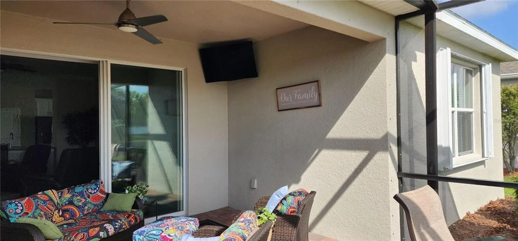 Property Slideshow image 29 of 34 | 3998 bedford ave, Winter Haven, FL, 33884