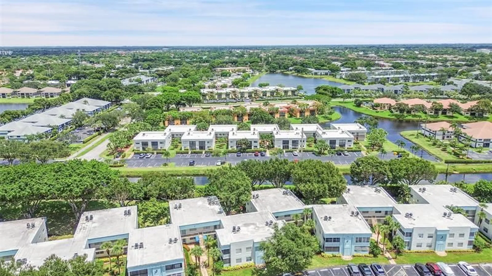 Property Slideshow image 42 of 61 | 15450 pembridge ave apt 178, Delray Beach, FL, 33484