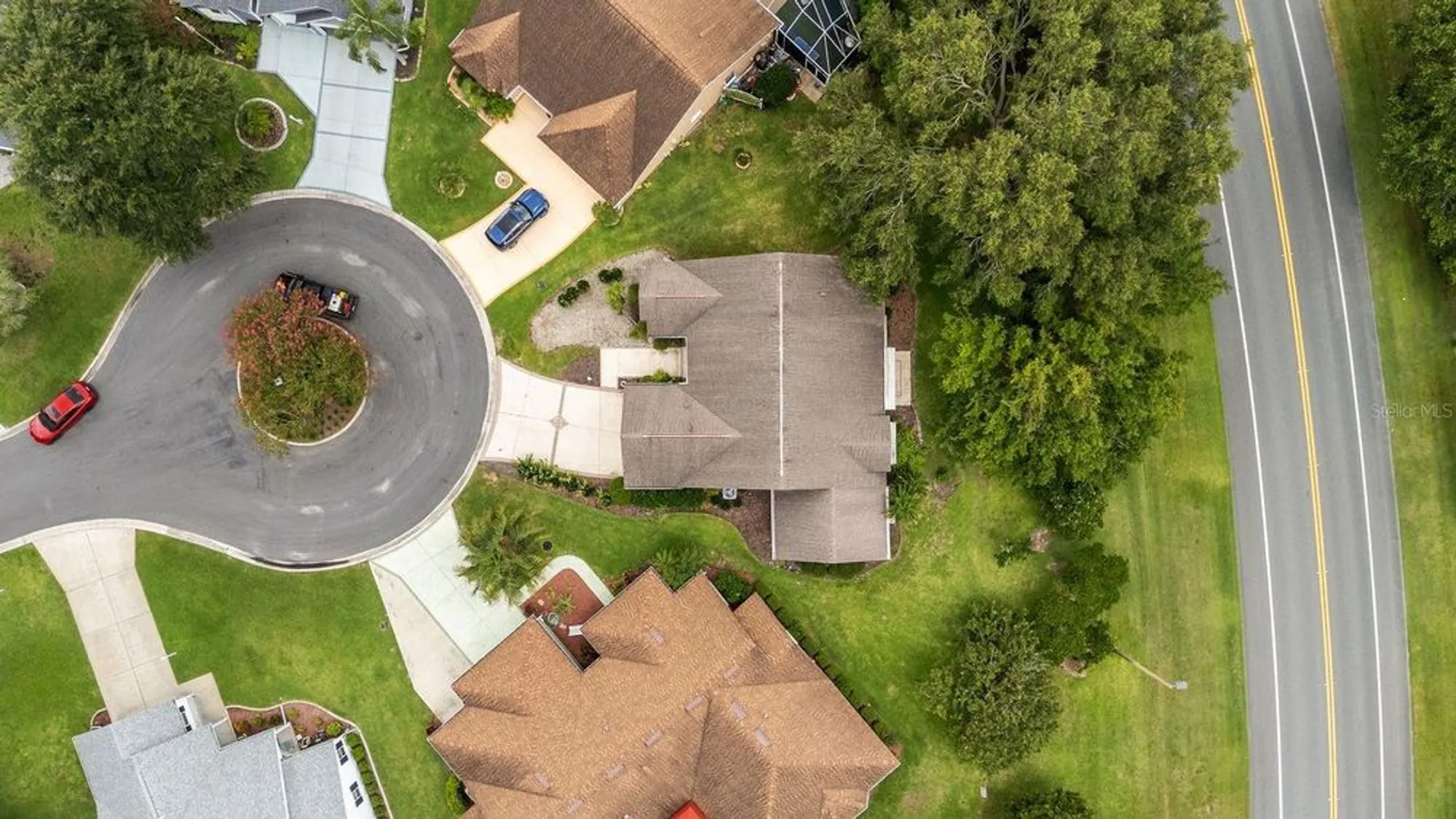 Property Slideshow image 28 of 28 | 1605 chavez ct, The Villages, FL, 32159