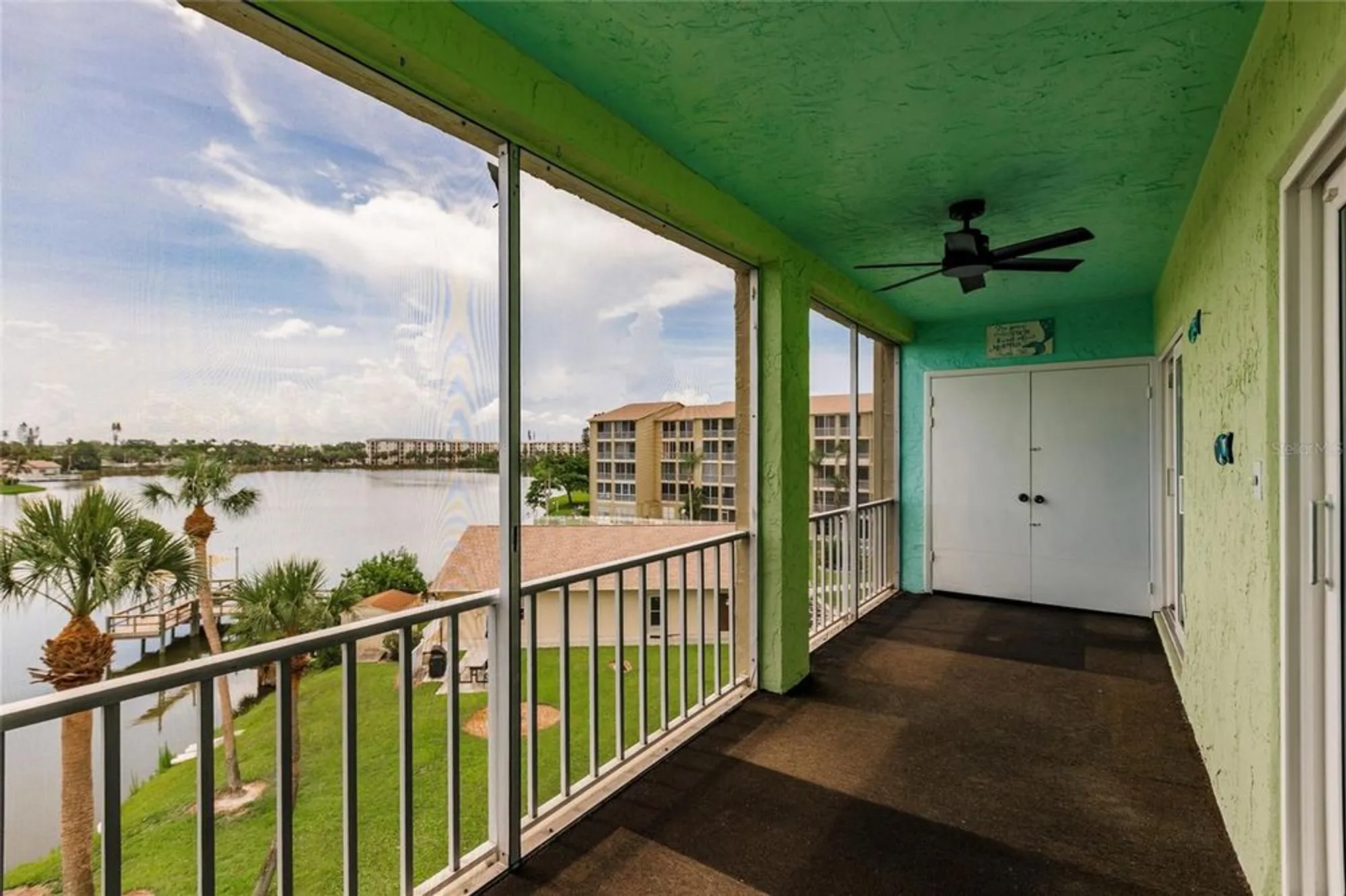 Property Slideshow image 30 of 64 | 3635 lake bayshore dr j-410, Bradenton, FL, 34205