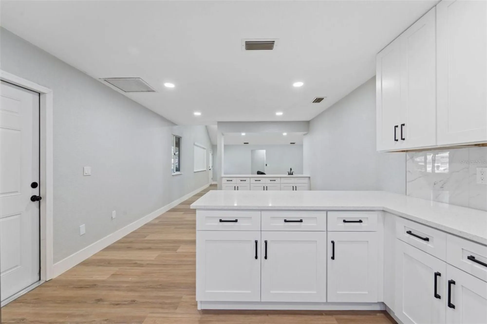 Property Slideshow image 10 of 18 | 8170 sw 109th street rd, Ocala, FL, 34481