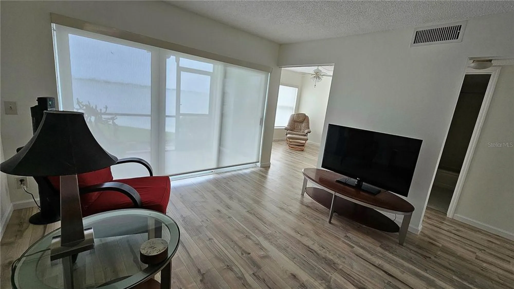 Property Slideshow image 16 of 32 | 6177 sun blvd apt 108, St Petersburg, FL, 33715