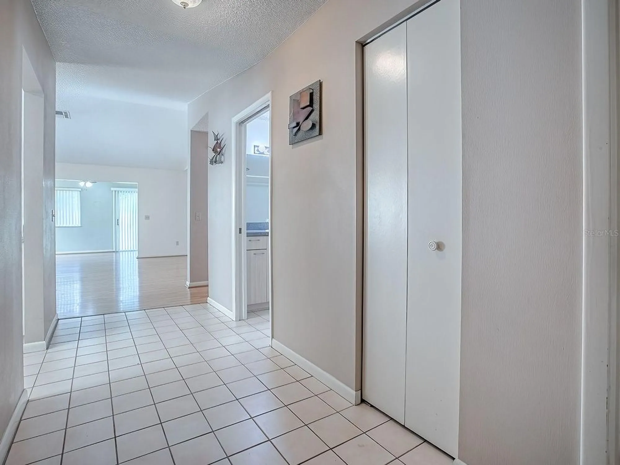 Property Slideshow image 7 of 43 | 642 glen oaks dr, Leesburg, FL, 34748