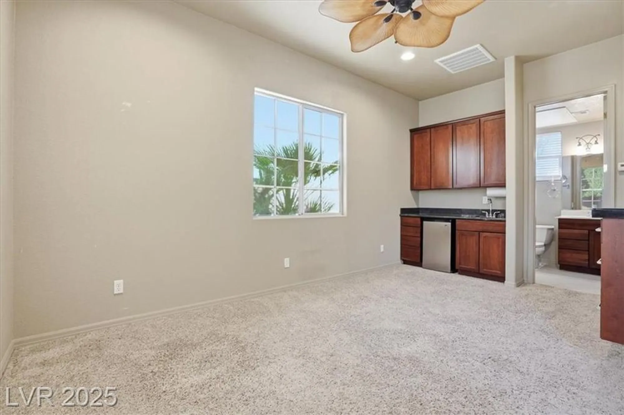 Property Slideshow image 27 of 56 | 2874 hartwick pines dr, Henderson, NV, 89052