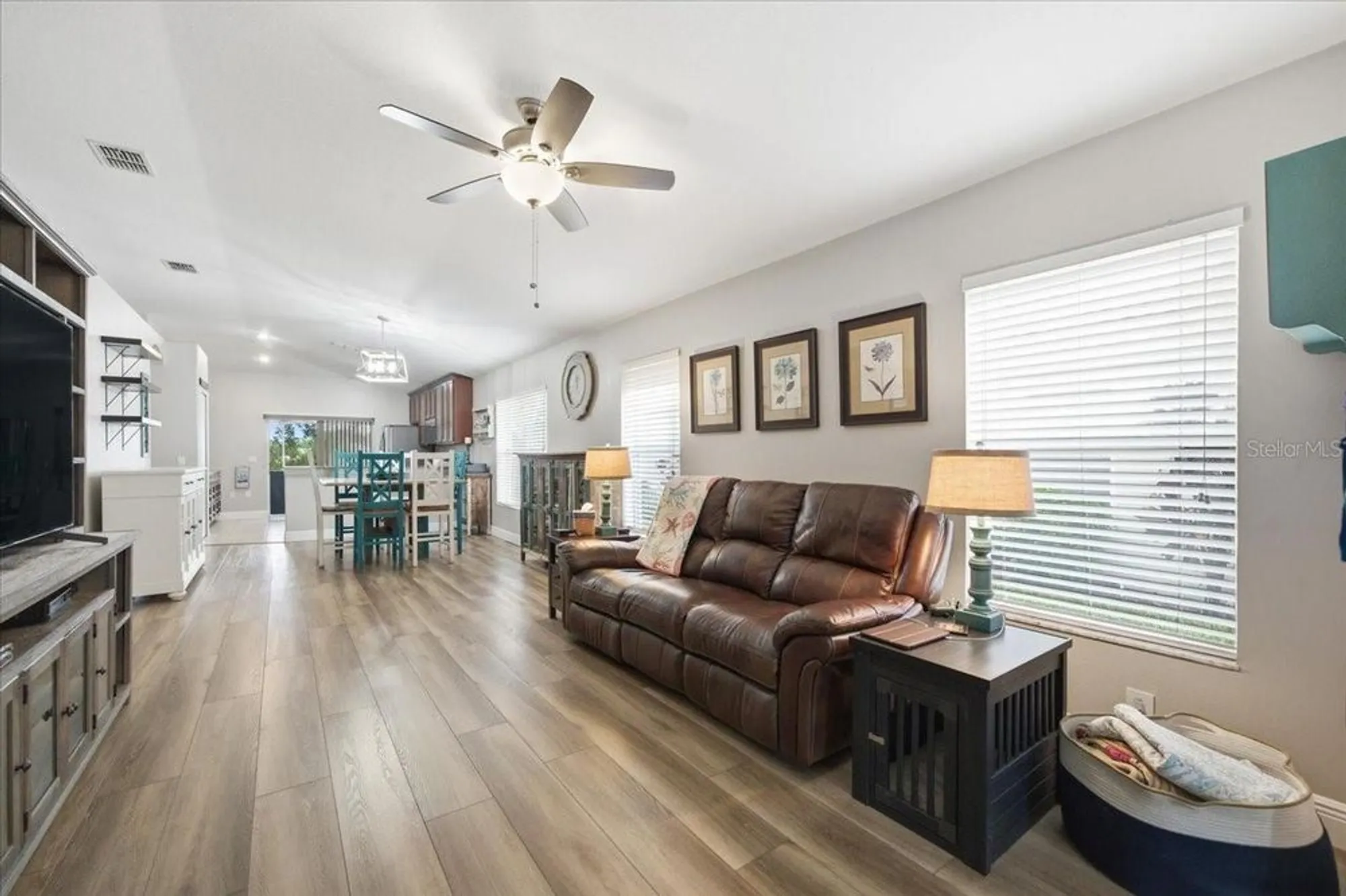 Property Slideshow image 9 of 44 | 18641 rolling hills loop, Hudson, FL, 34667