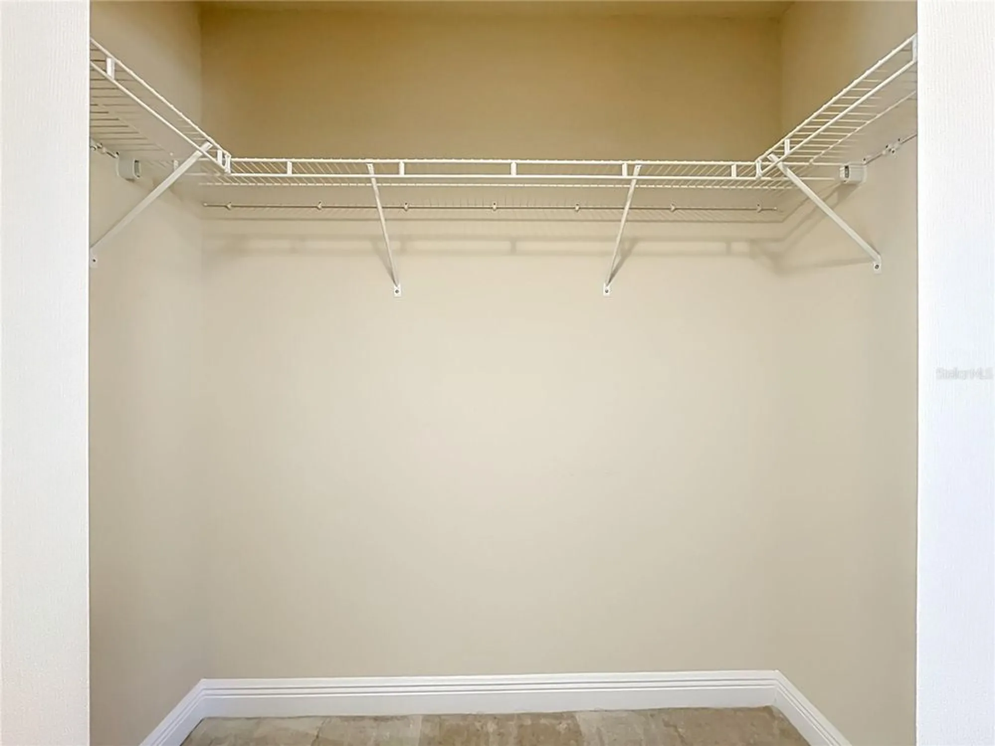 Property Slideshow image 20 of 55 | 30442 lipizzan ter, Mount Dora, FL, 32757