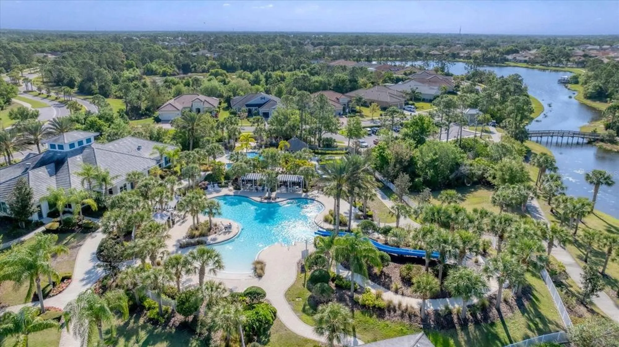 Property Slideshow image 62 of 63 | 1222 collier pl, Venice, FL, 34293