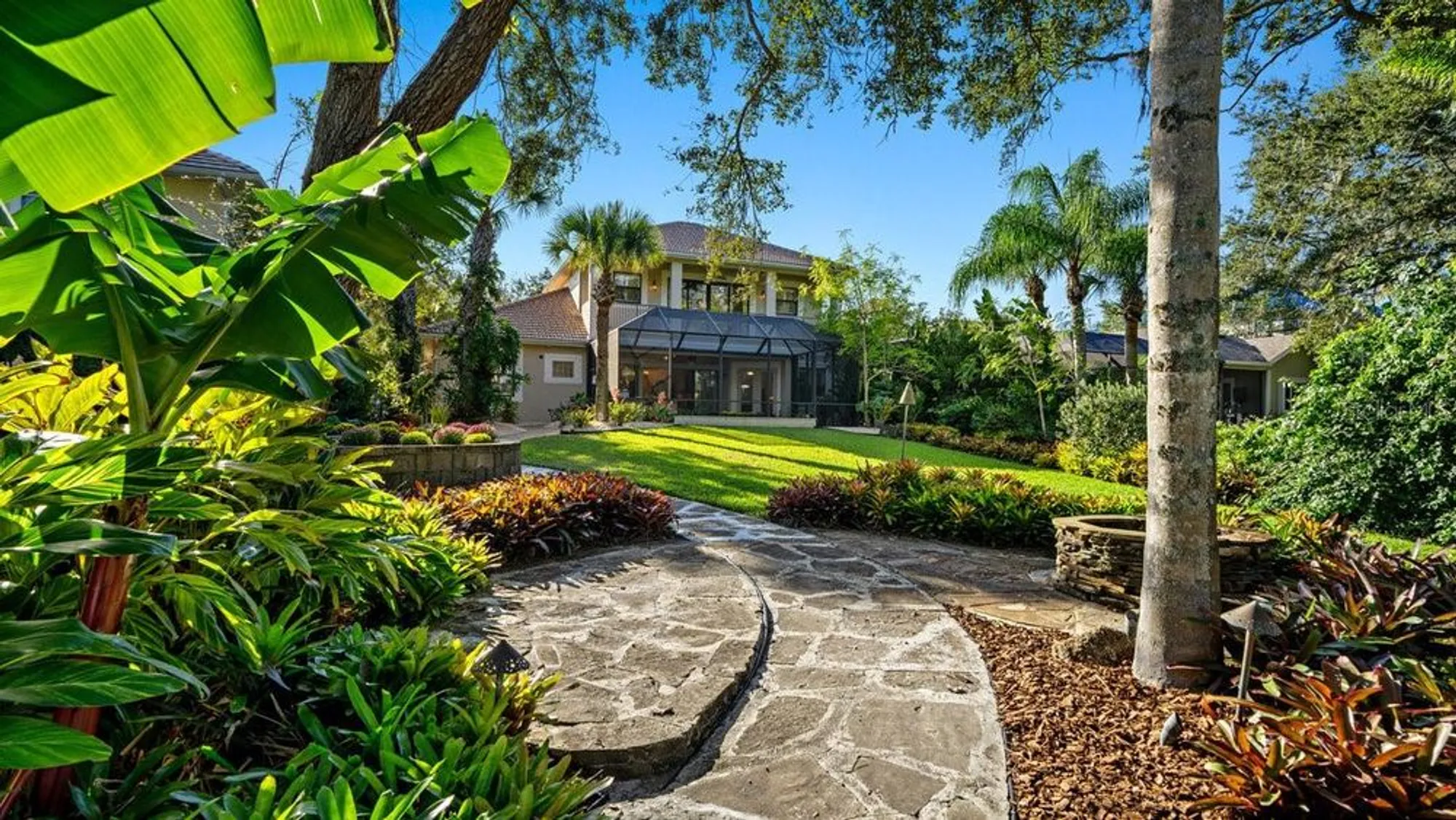 Property Slideshow image 55 of 91 | 19 front st, Palm Coast, FL, 32137