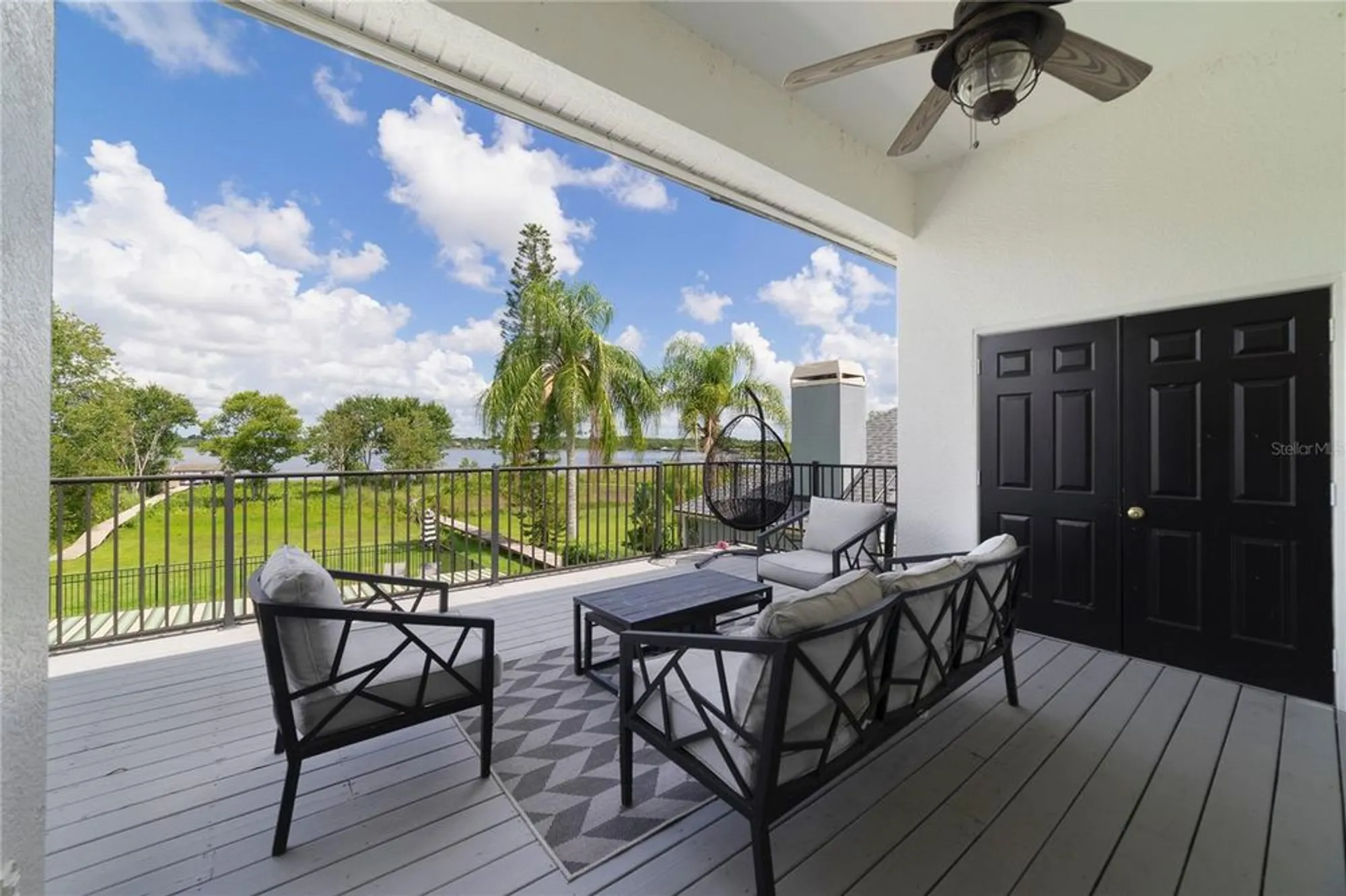 Property Slideshow image 32 of 54 | 1741 edgewater dr, Mount Dora, FL, 32757