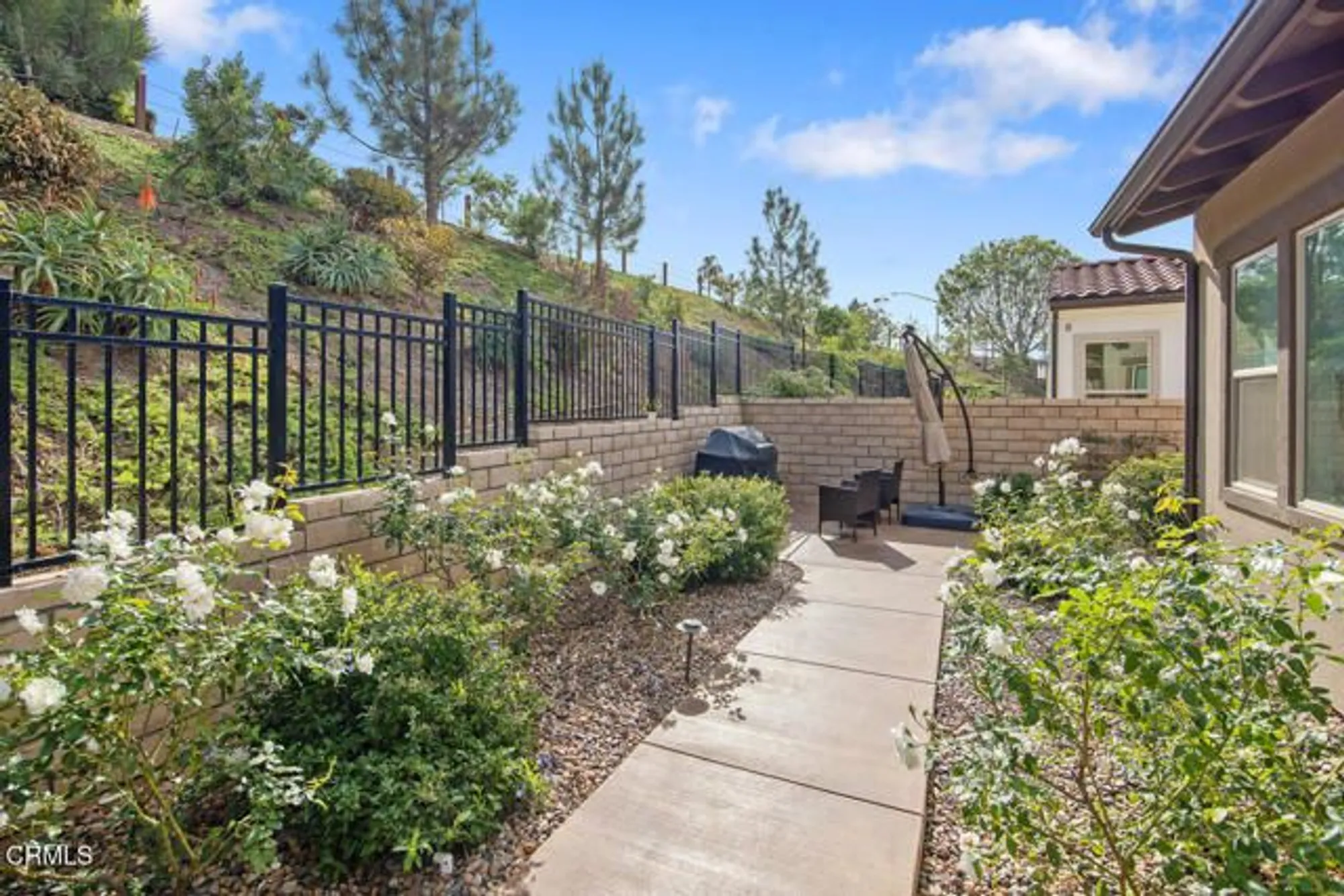 Property Slideshow image 39 of 76 | 2188 jovana ct, Camarillo, CA, 93012