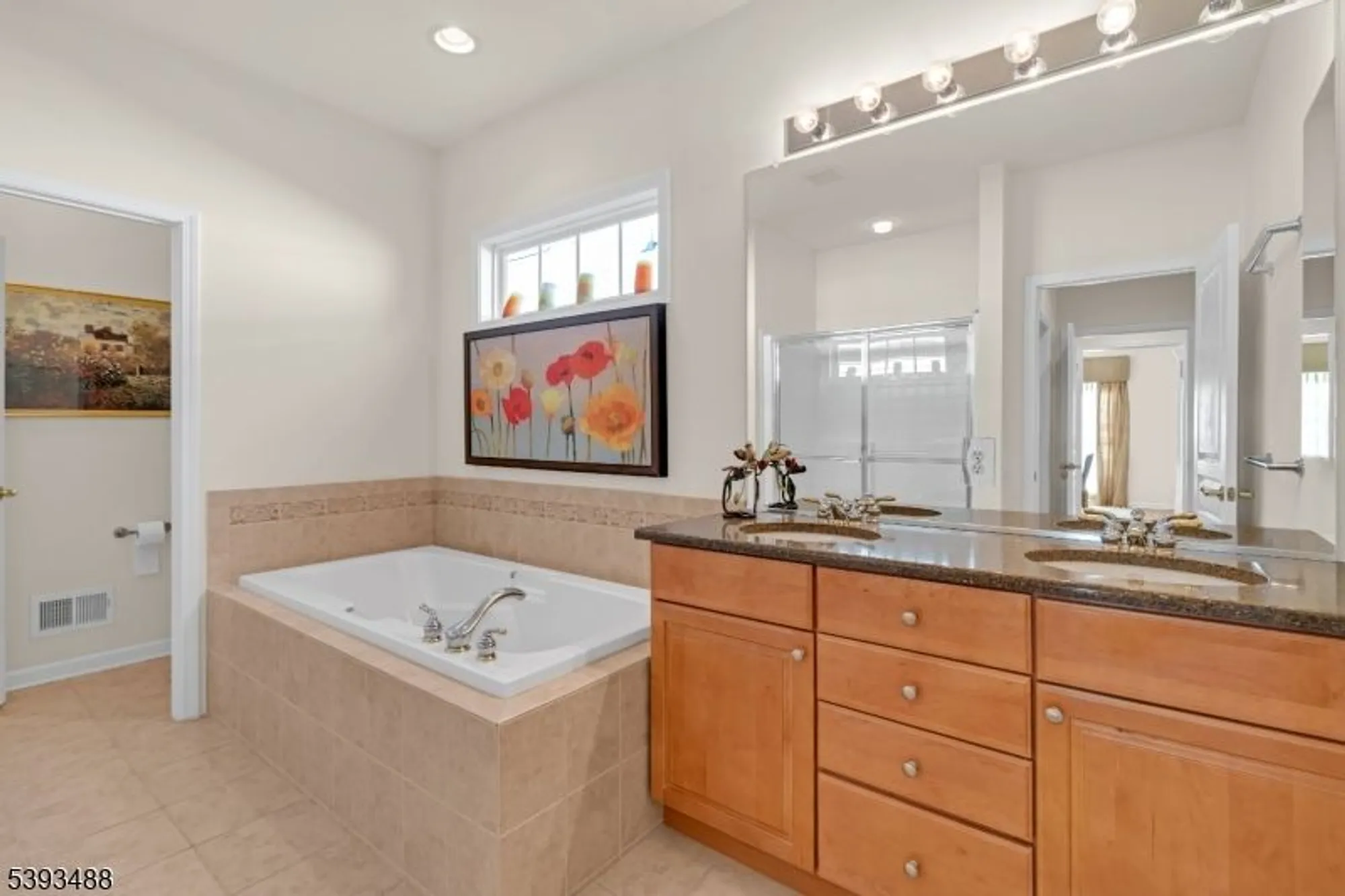 Property Slideshow image 32 of 45 | 555 stone manor dr, Somerset, NJ, 08873